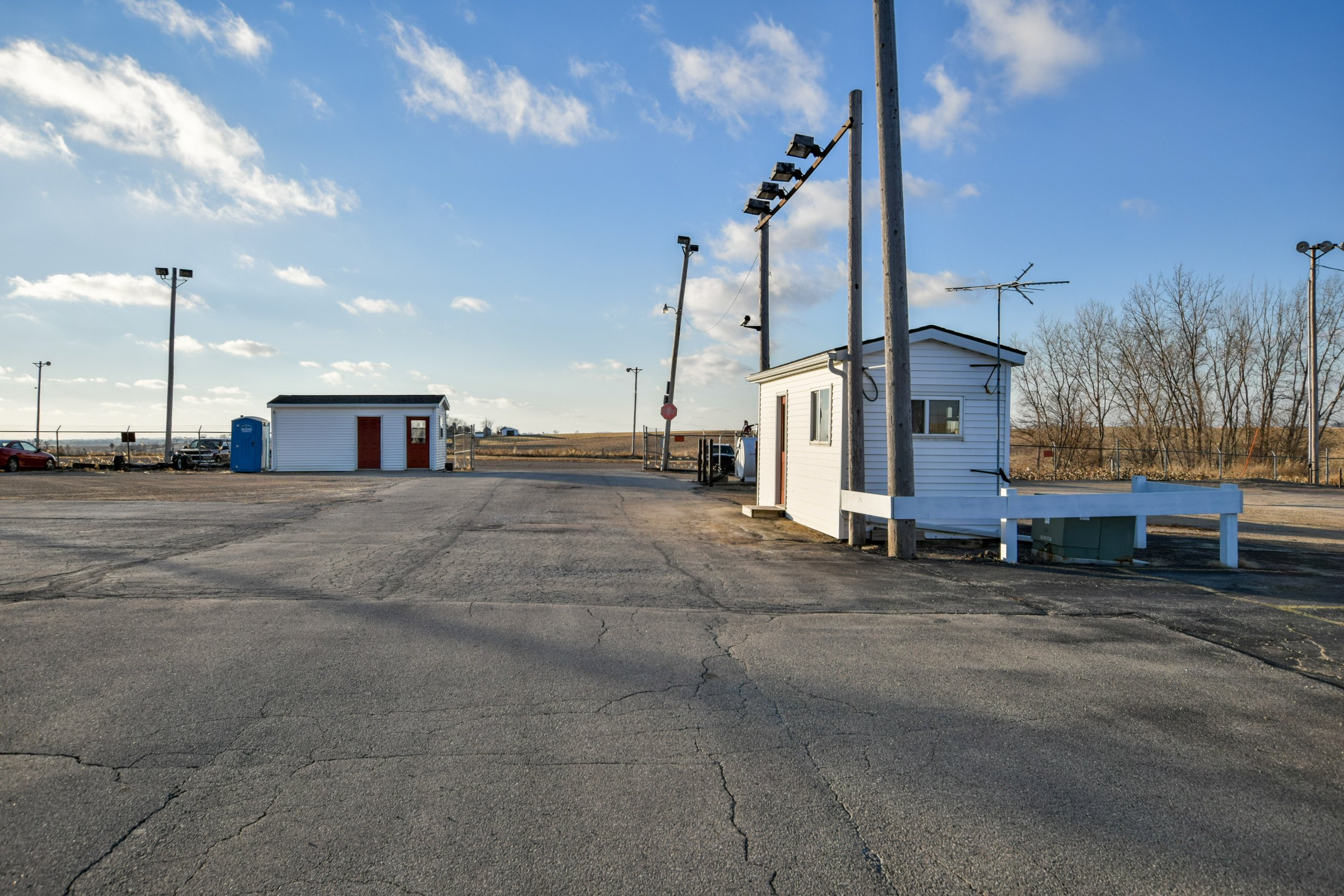 auctions-development-land-commercial-grant-county-wisconsin-0-acres-listing-number-16561-DSC_0492-0.jpg