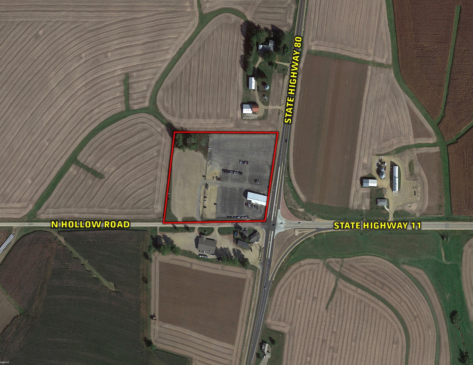 auctions-development-land-commercial-grant-county-wisconsin-0-acres-listing-number-16561-GCE-0.jpg