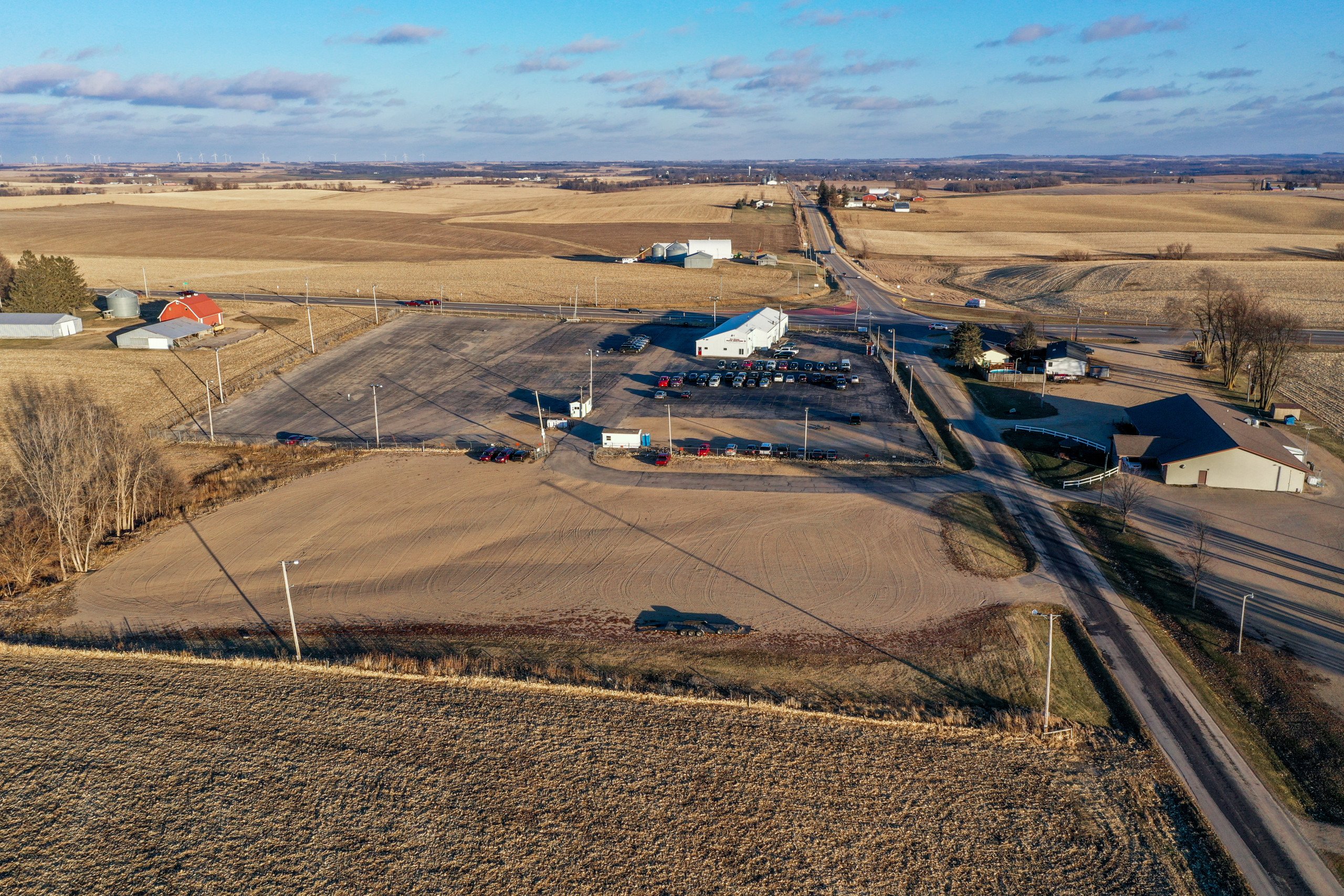 grant-county-wisconsin-0-acres-listing-number-16561-DJI_0020-1.jpg