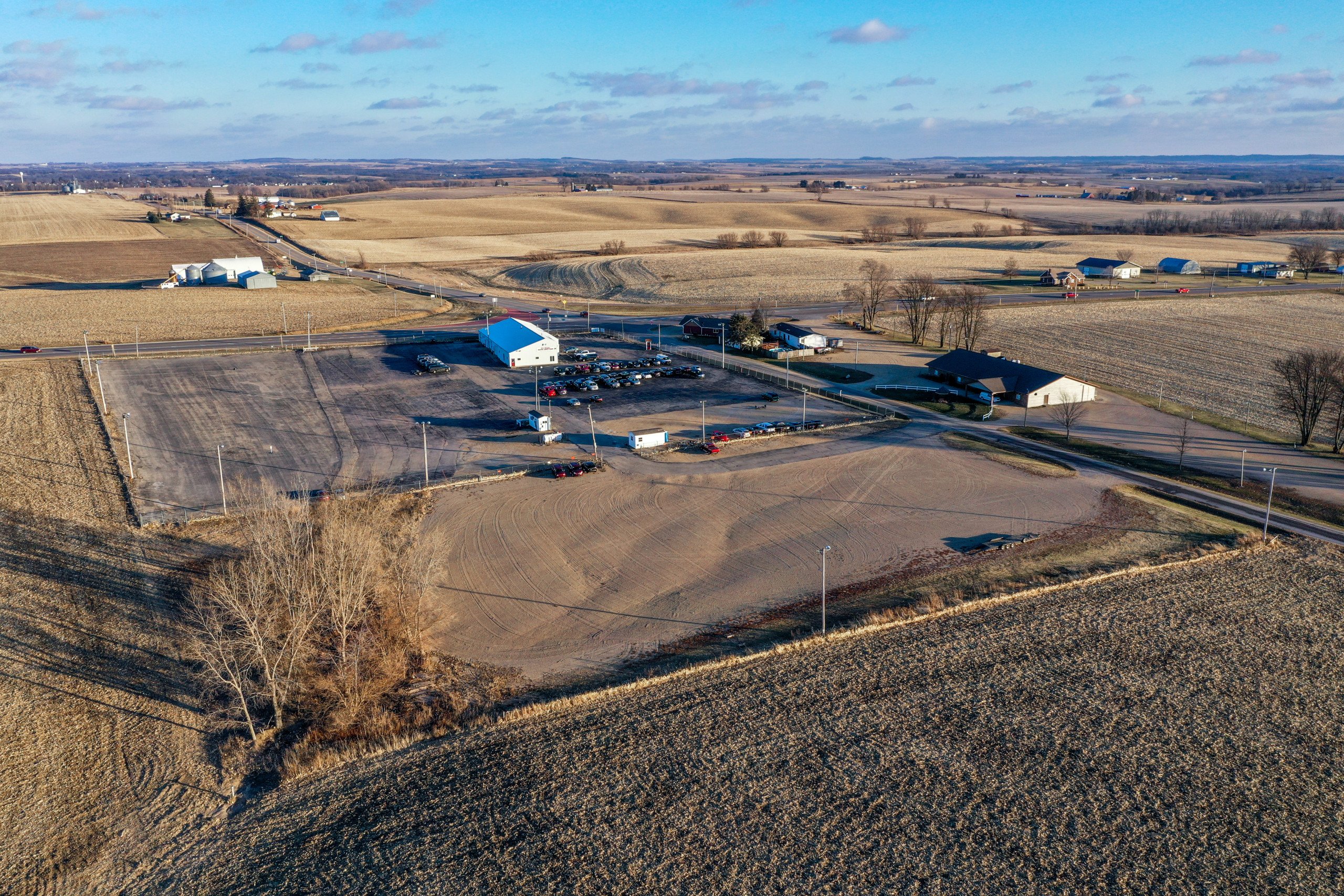 grant-county-wisconsin-0-acres-listing-number-16561-DJI_0021-2.jpg