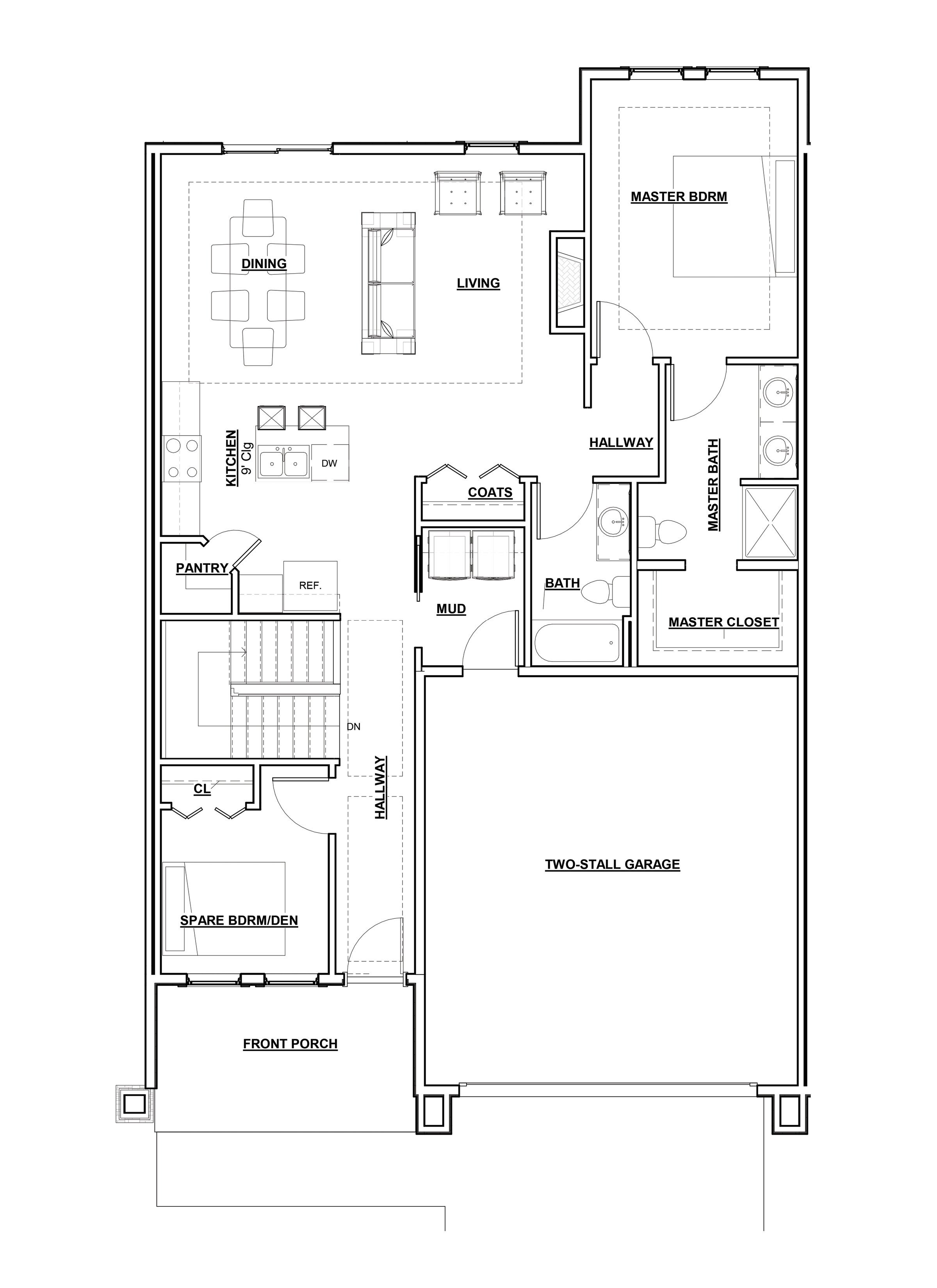 residential-warren-county-iowa-0-acres-listing-number-16565-Silver Estates 35' Main Floor-0.jpg
