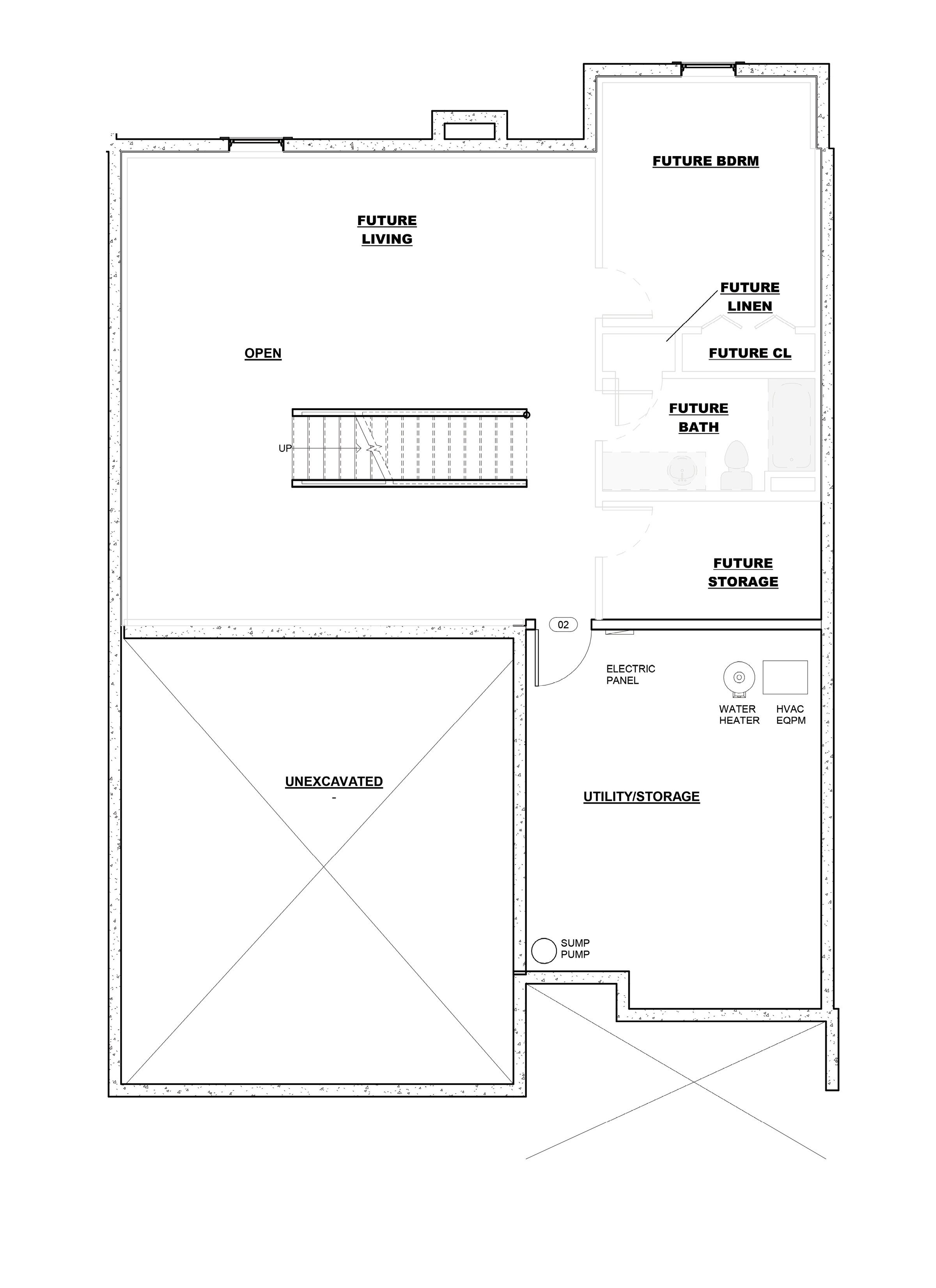 residential-warren-county-iowa-0-acres-listing-number-16566-Silver Estates 38' Basement-0.jpg