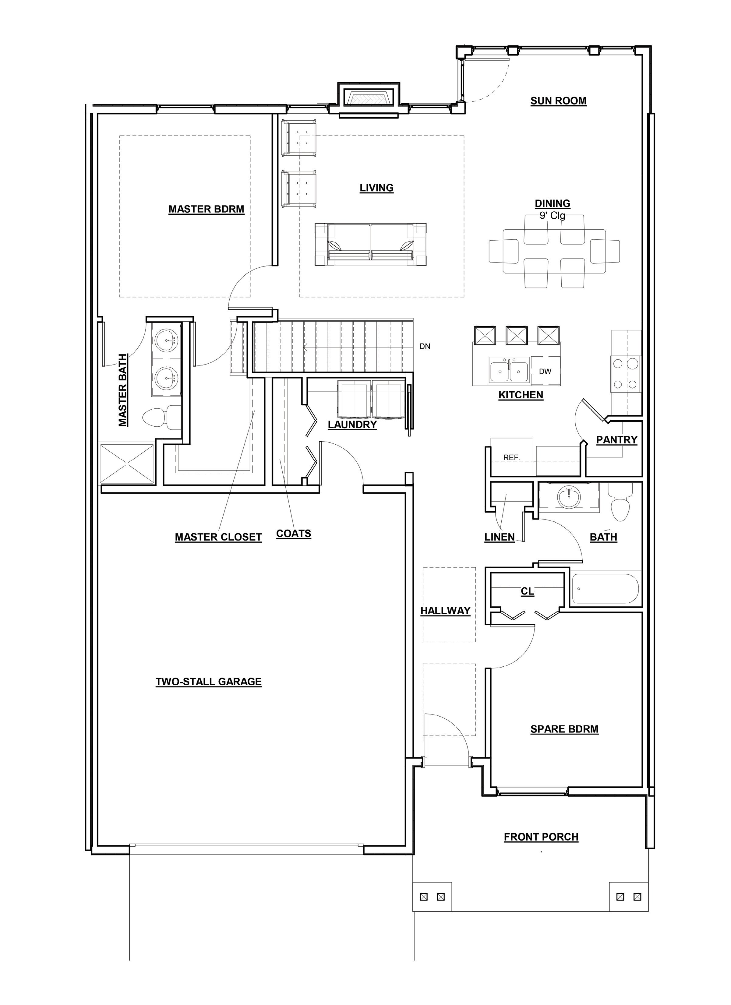 residential-warren-county-iowa-0-acres-listing-number-16566-Silver Estates 38' Main Floor-1.jpg