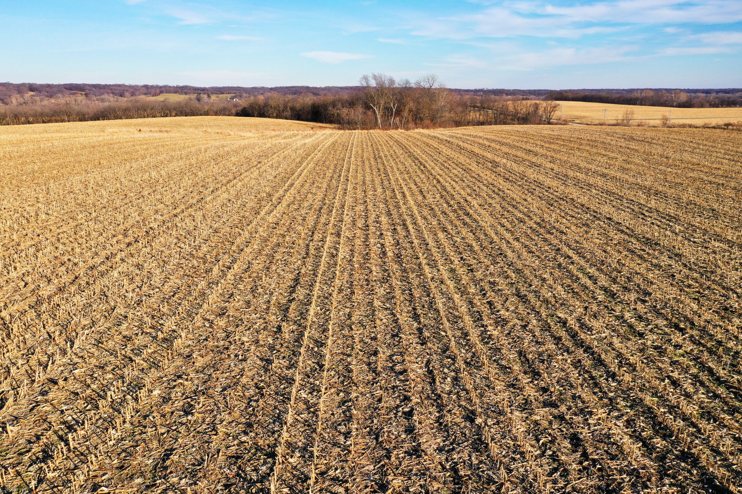 1-golden-road-225th-avenue-west-point-52656-DJI_0474-3.jpg