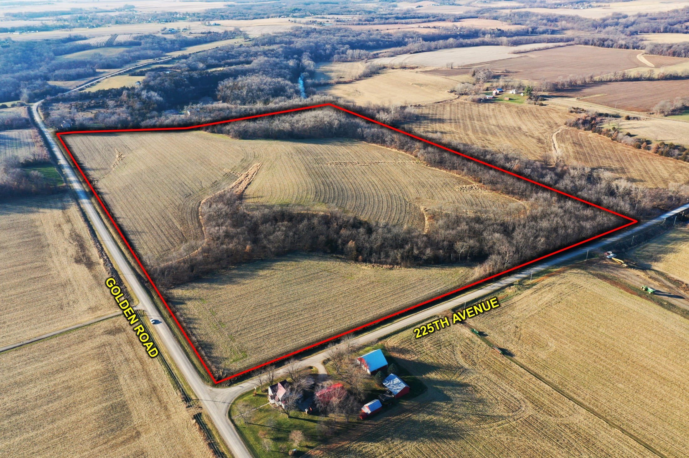1-golden-road-225th-avenue-west-point-52656-Lee County, Iowa Land Auction Farms-02-9.jpg