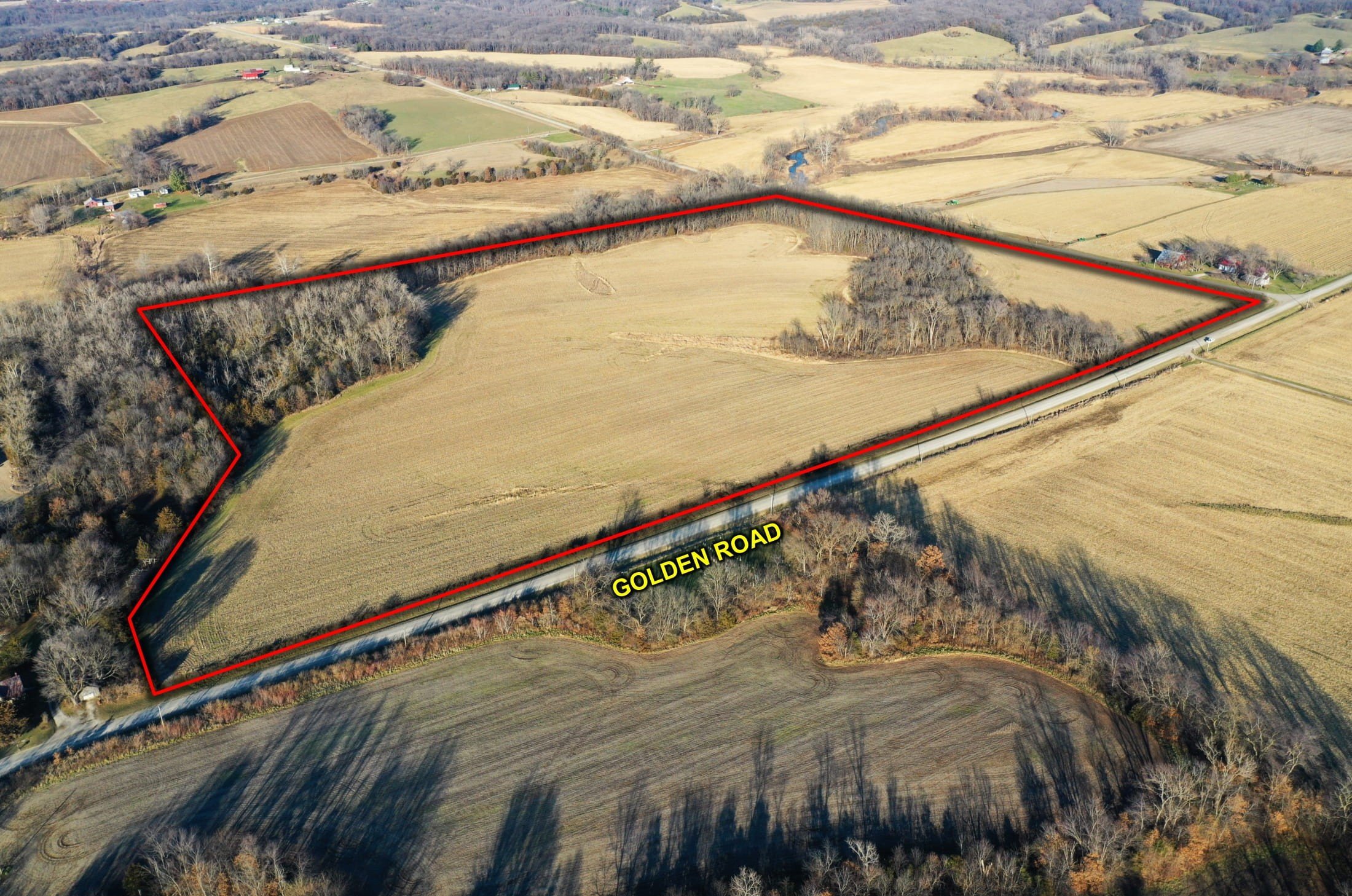 1-golden-road-225th-avenue-west-point-52656-Lee County, Iowa Land Auction Farms-03-8.jpg