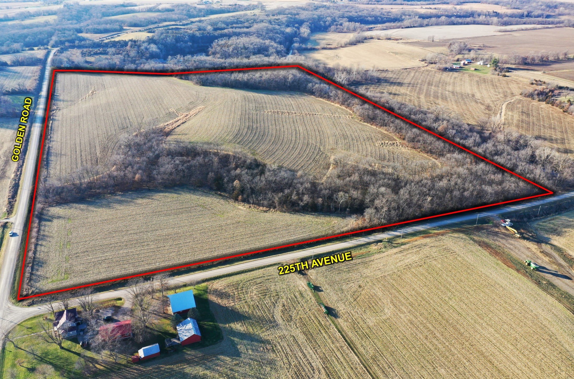 1-golden-road-225th-avenue-west-point-52656-Lee County, Iowa Land Auction Farms-05-6.jpg