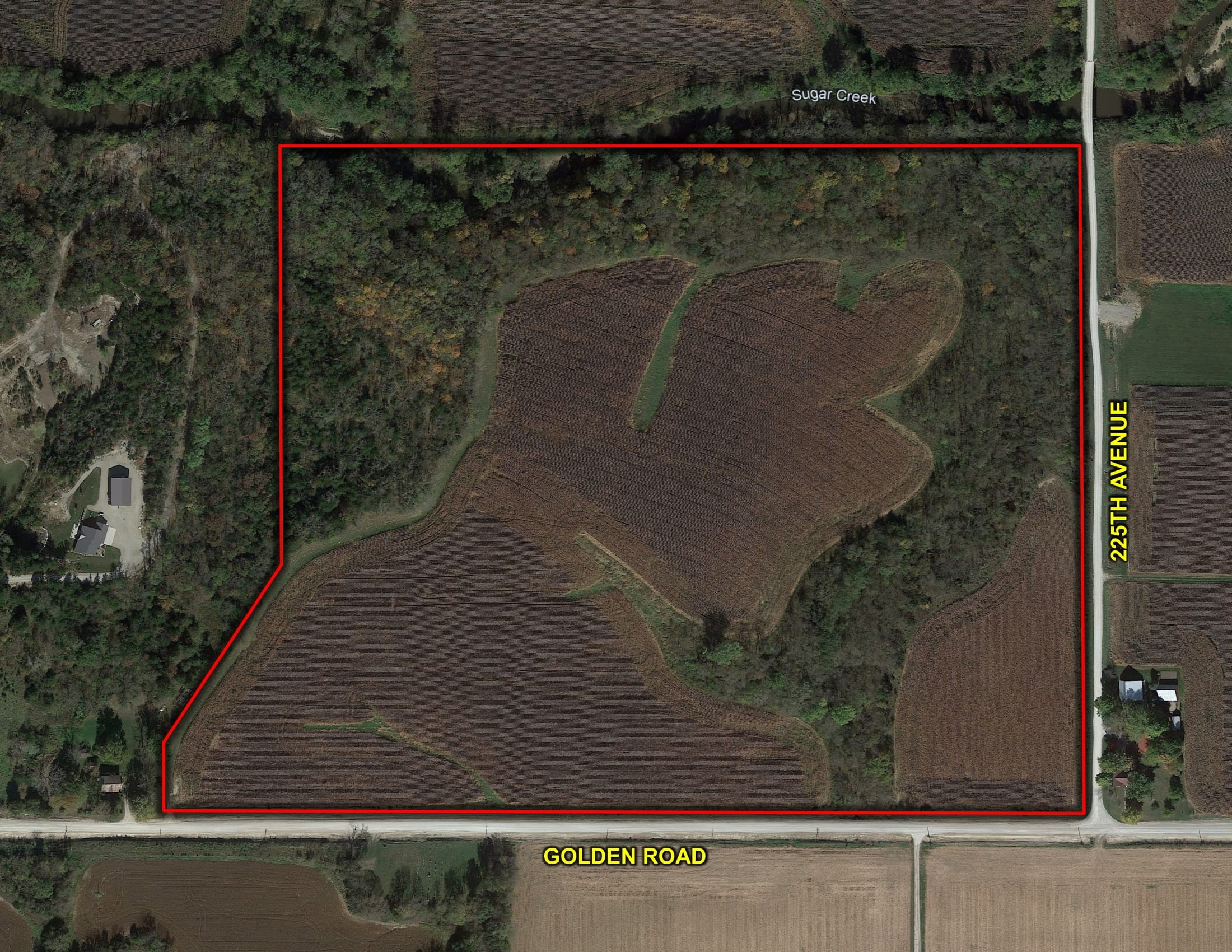 1-golden-road-225th-avenue-west-point-52656-Lee County, Iowa Land Auction Farms-13-11.jpg