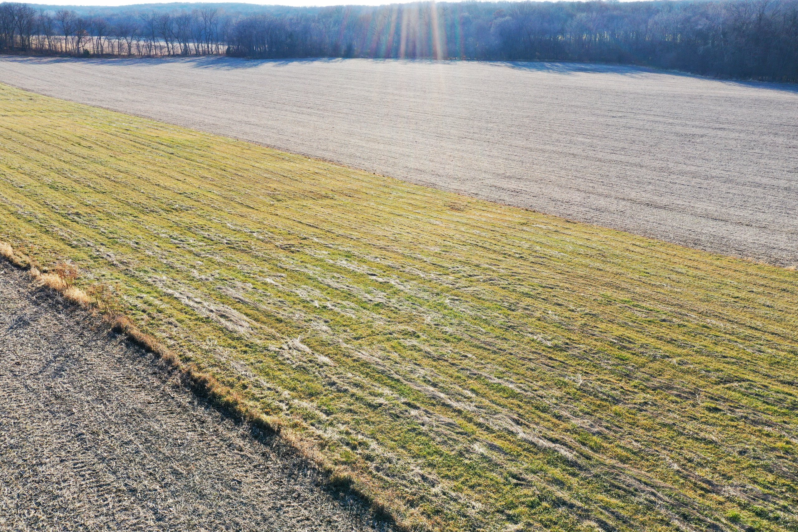 2-golden-road-west-point-52656-DJI_0500-1.jpg