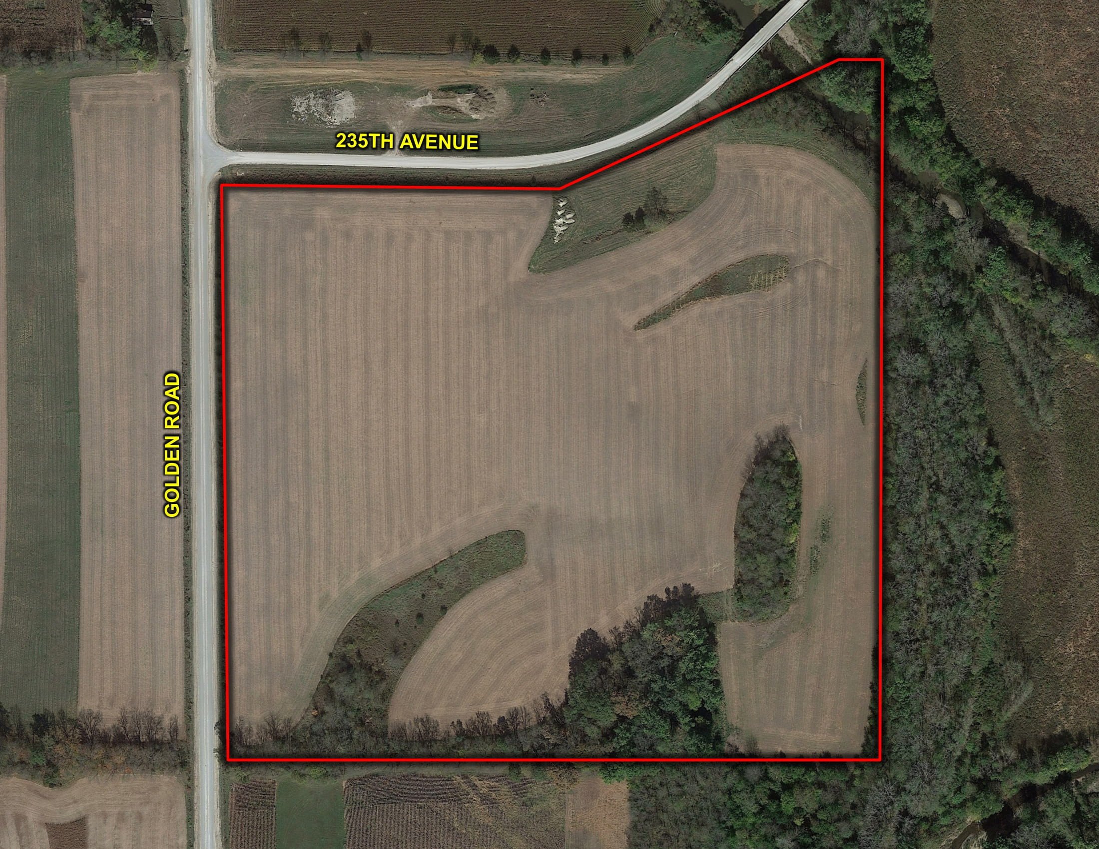 3-golden-road-235th-avenue-west-point-52656-Lee County, Iowa Land Auction Farms-14-7.jpg