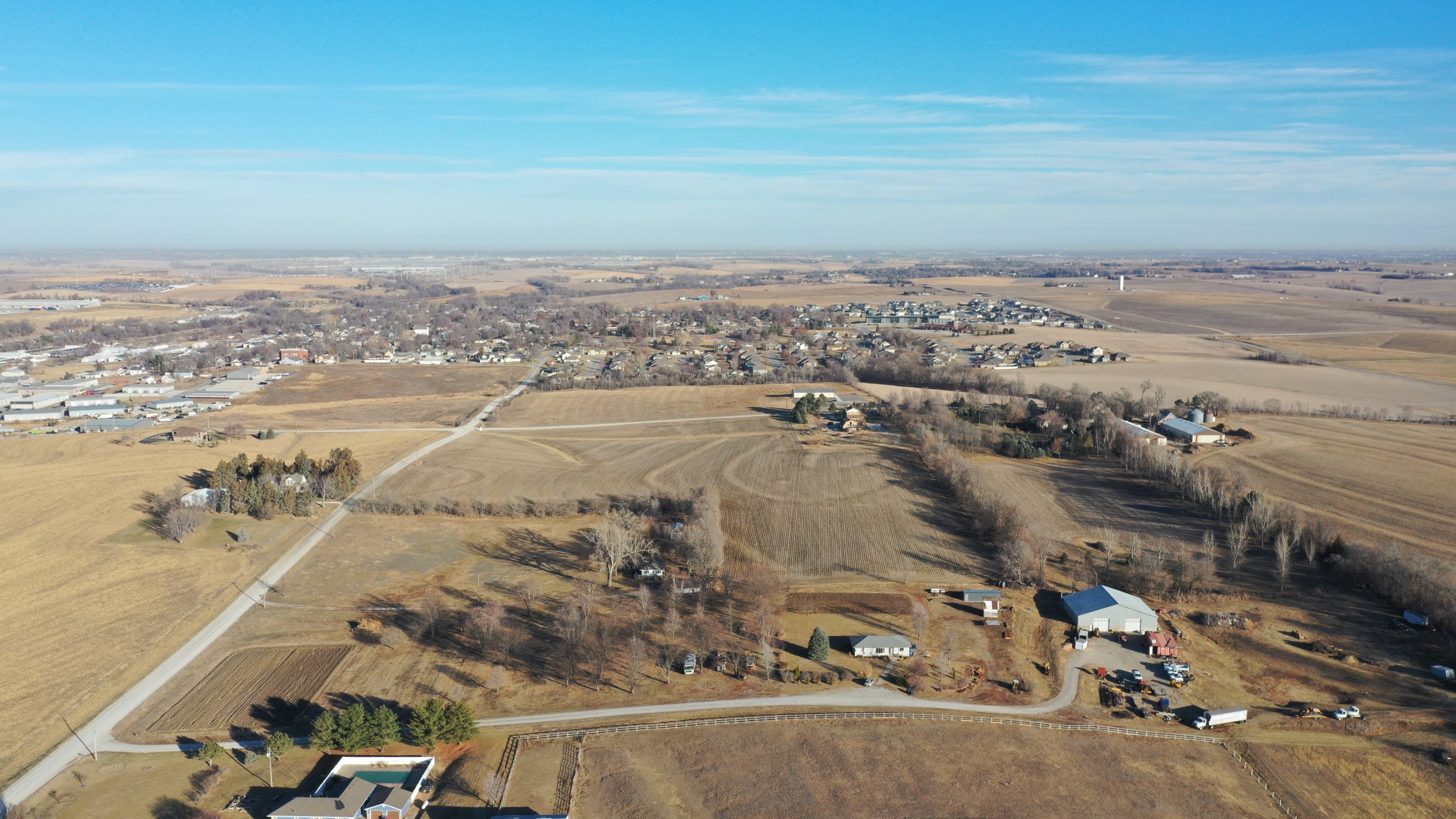 auctions-land-sarpy-county-nebraska-20-acres-listing-number-16570-Aerial 1-0.jpg