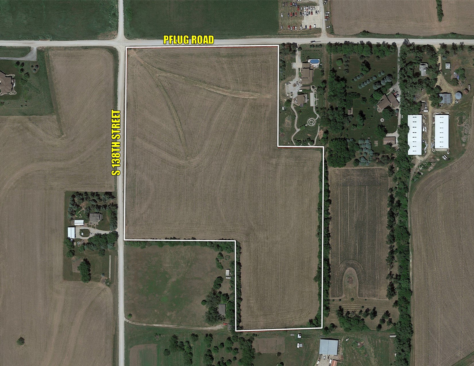 auctions-land-sarpy-county-nebraska-20-acres-listing-number-16570-Google Close - Edit-0.jpg