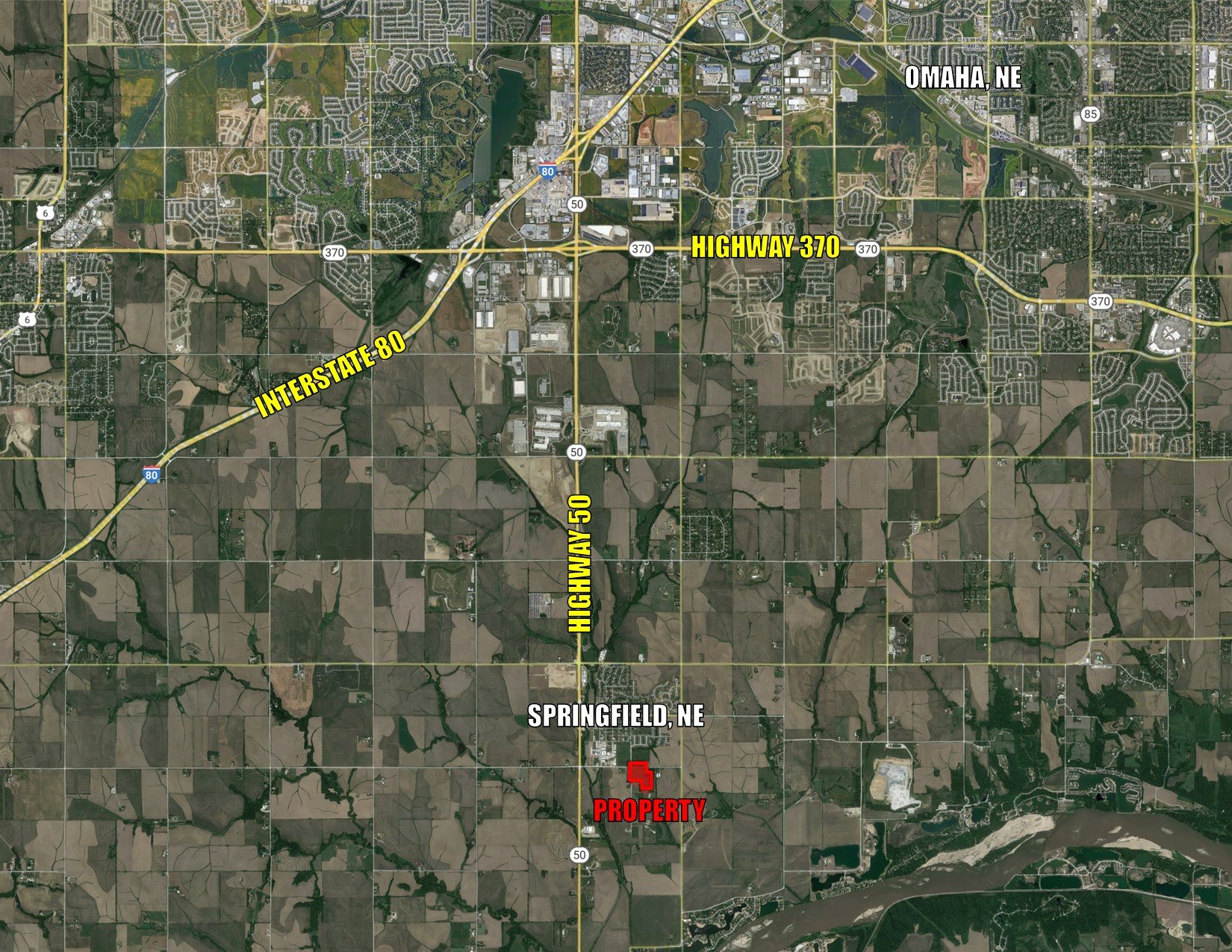 auctions-land-sarpy-county-nebraska-20-acres-listing-number-16570-Google Far - Edit-0.jpg