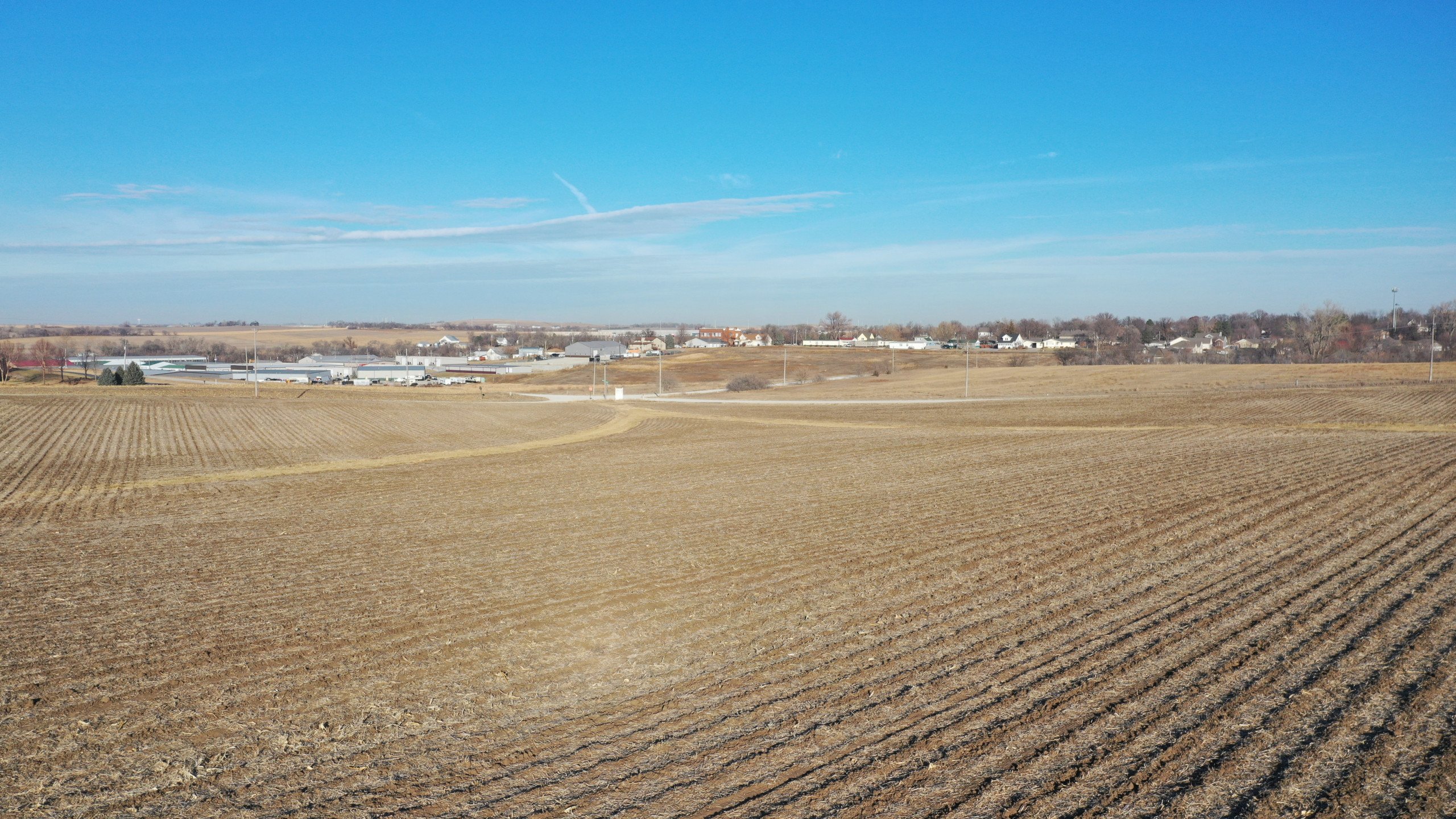 auctions-land-sarpy-county-nebraska-20-acres-listing-number-16570-Ground 2-2.jpg