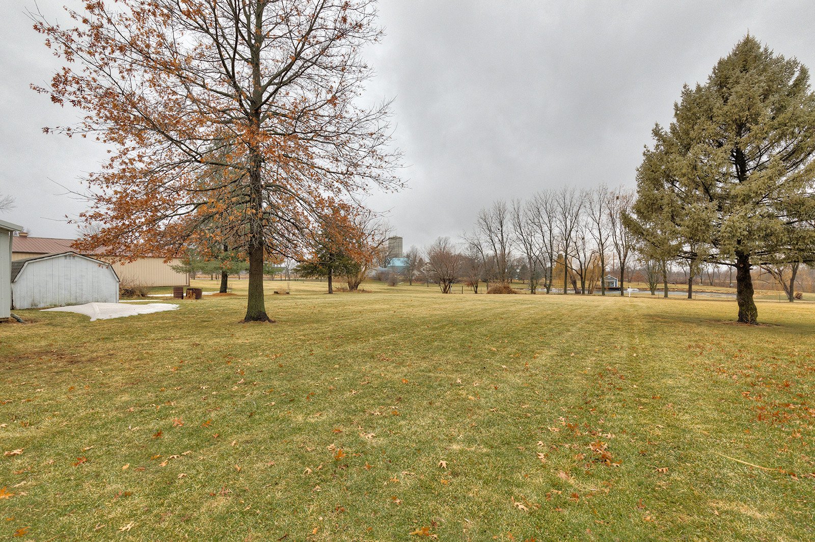 residential-warren-county-iowa-1-acres-listing-number-16573-_MG_0037-0.jpg