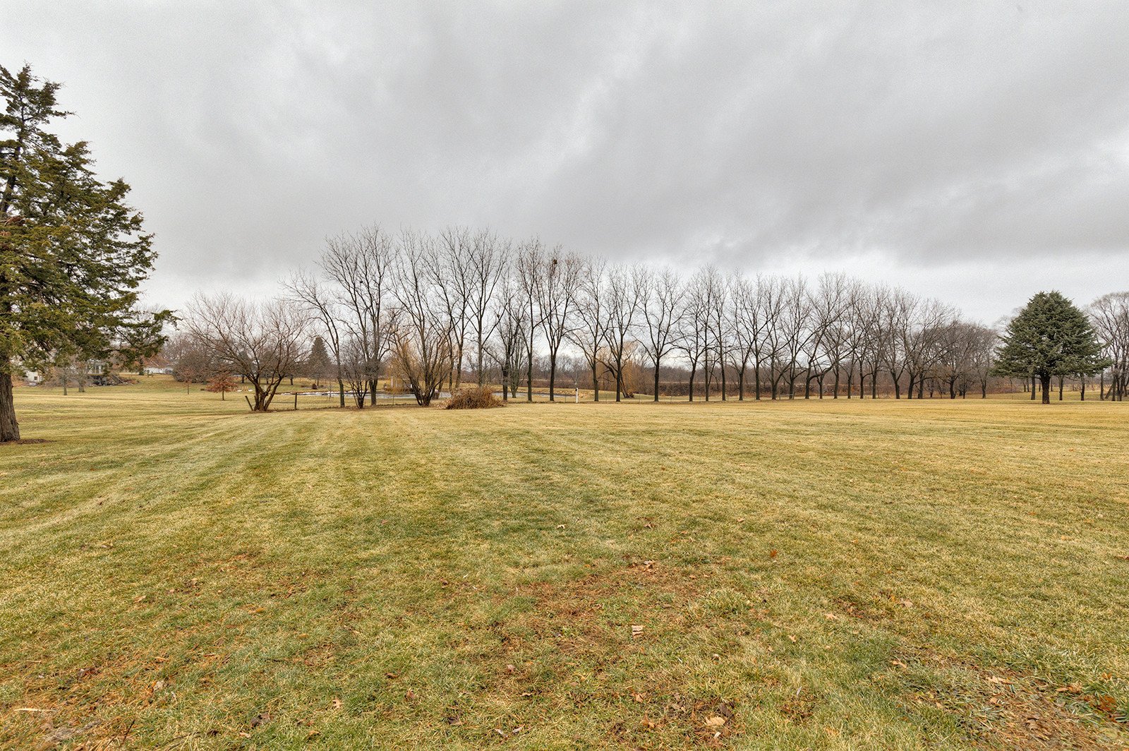 residential-warren-county-iowa-1-acres-listing-number-16573-_MG_0043-1.jpg