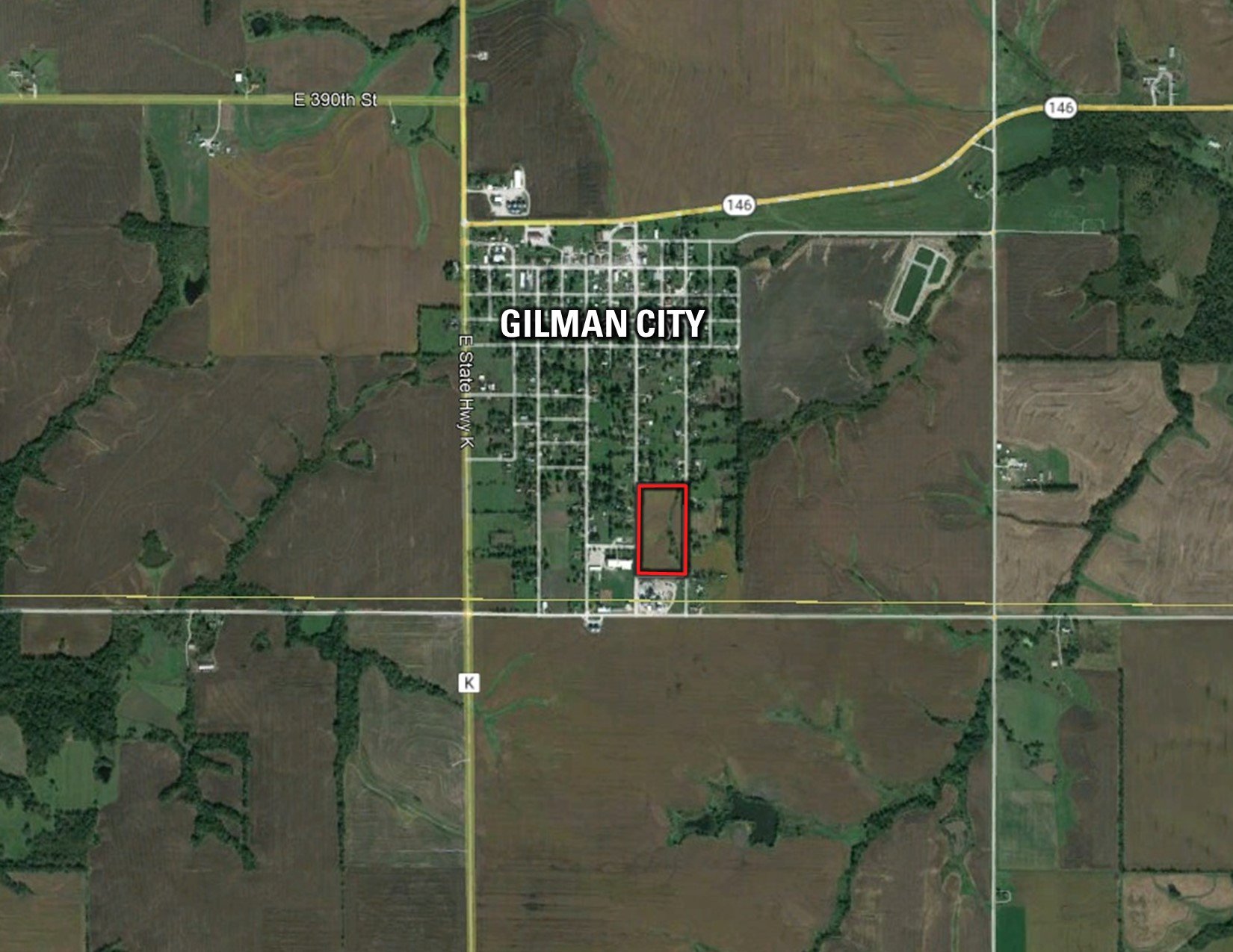 land-harrison-county-missouri-11-acres-listing-number-16583-gilman google 2-1.jpg