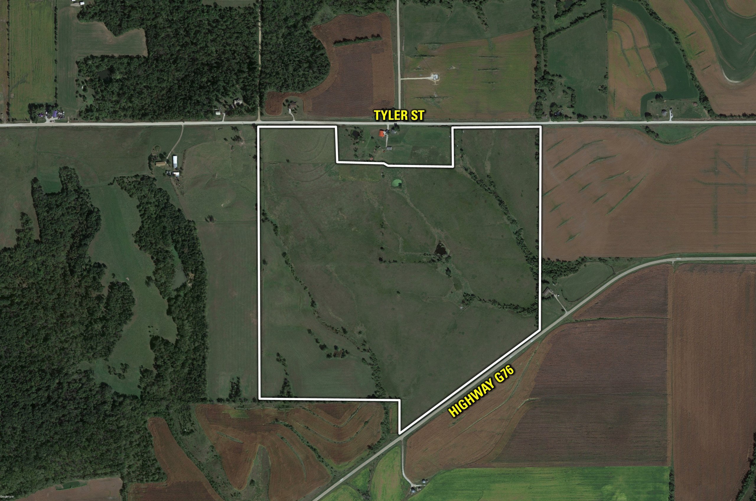 land-warren-county-iowa-147-acres-listing-number-16584-1-0.jpg