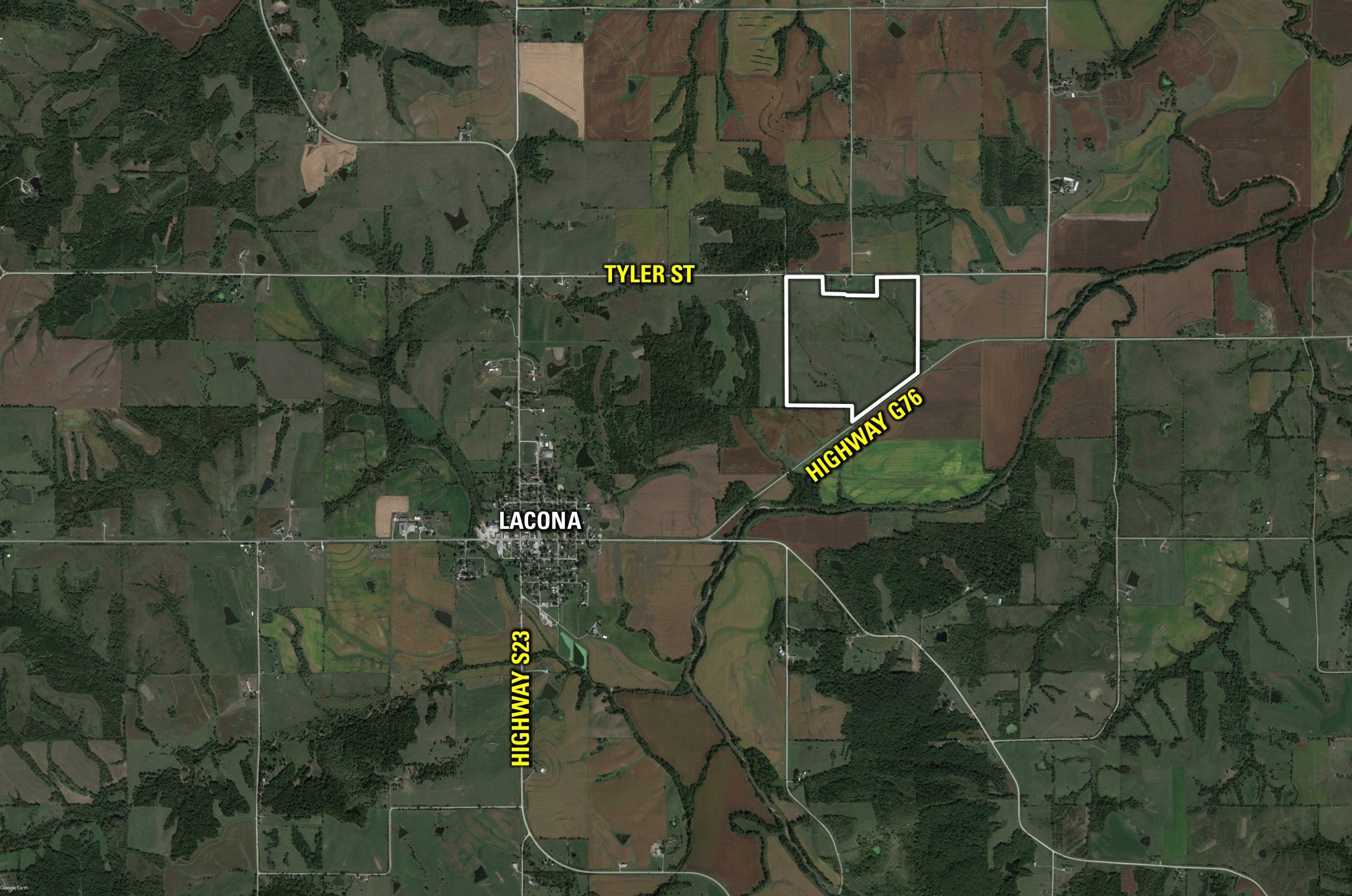 land-warren-county-iowa-147-acres-listing-number-16584-2-1.jpg