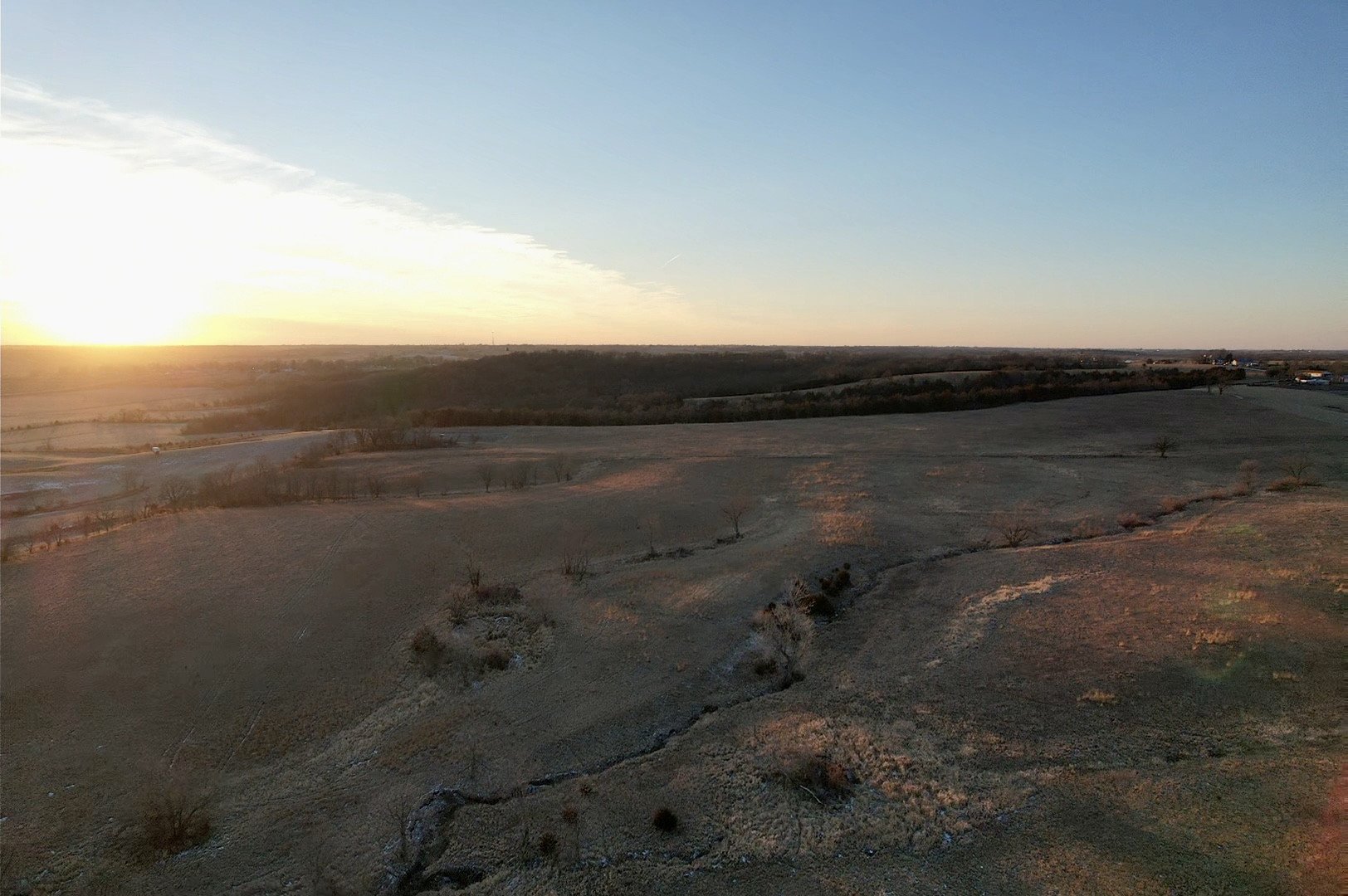 land-warren-county-iowa-147-acres-listing-number-16584-dji_export_1671467095834 (1)-2.jpg