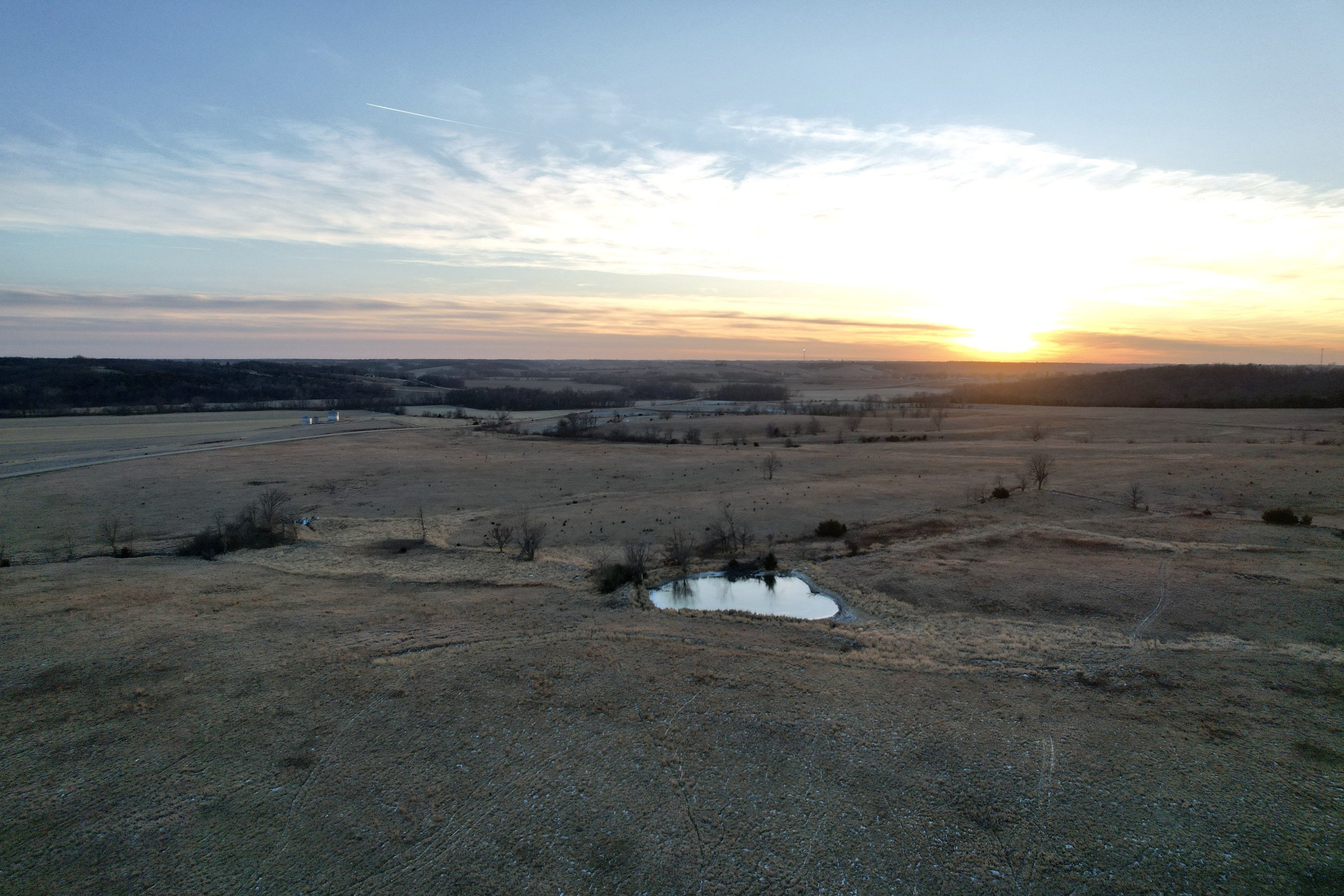 land-warren-county-iowa-147-acres-listing-number-16584-dji_export_1671467421985-4.jpg