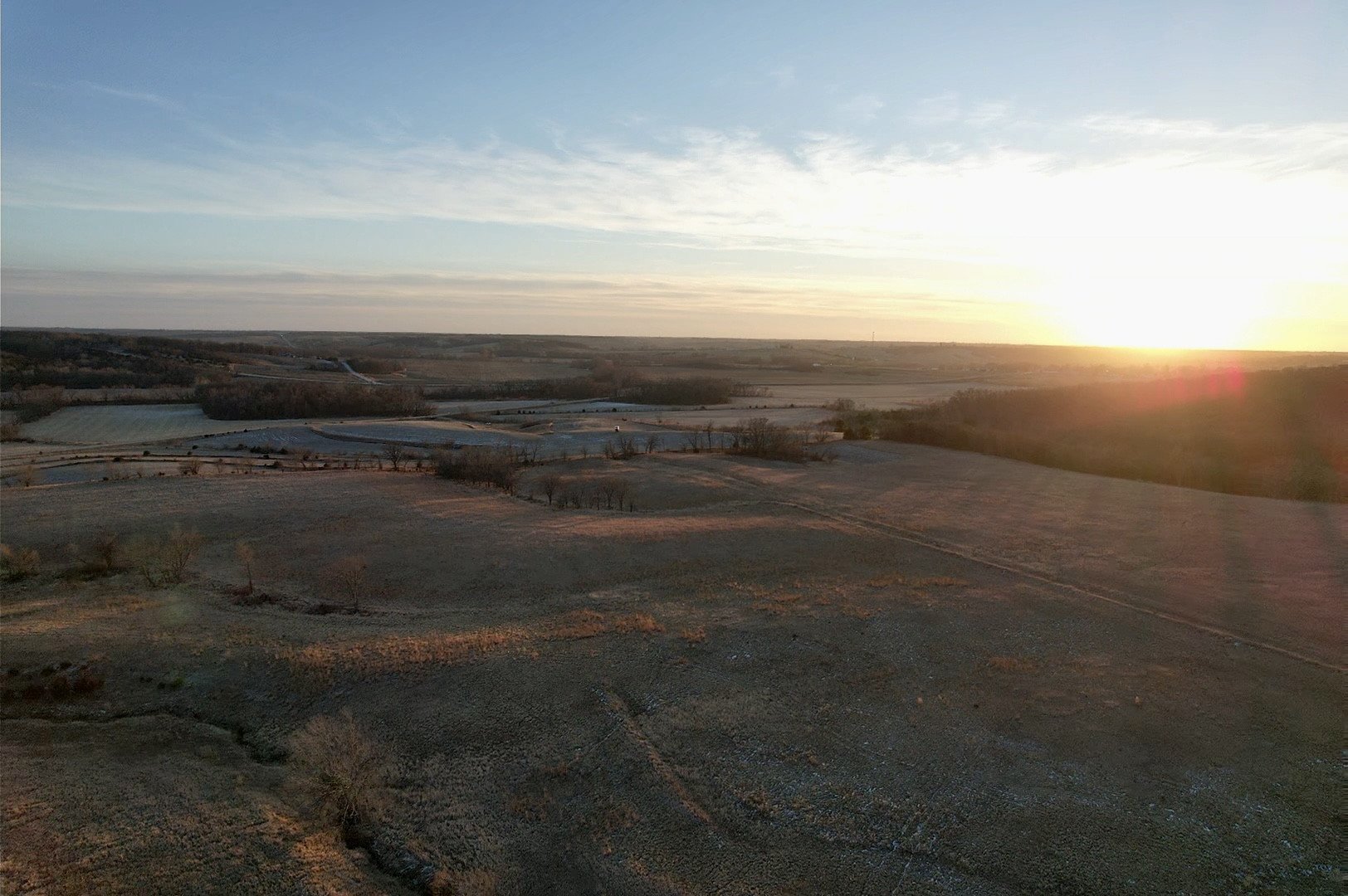 land-warren-county-iowa-147-acres-listing-number-16584-dji_export_1671469062332-7.jpg