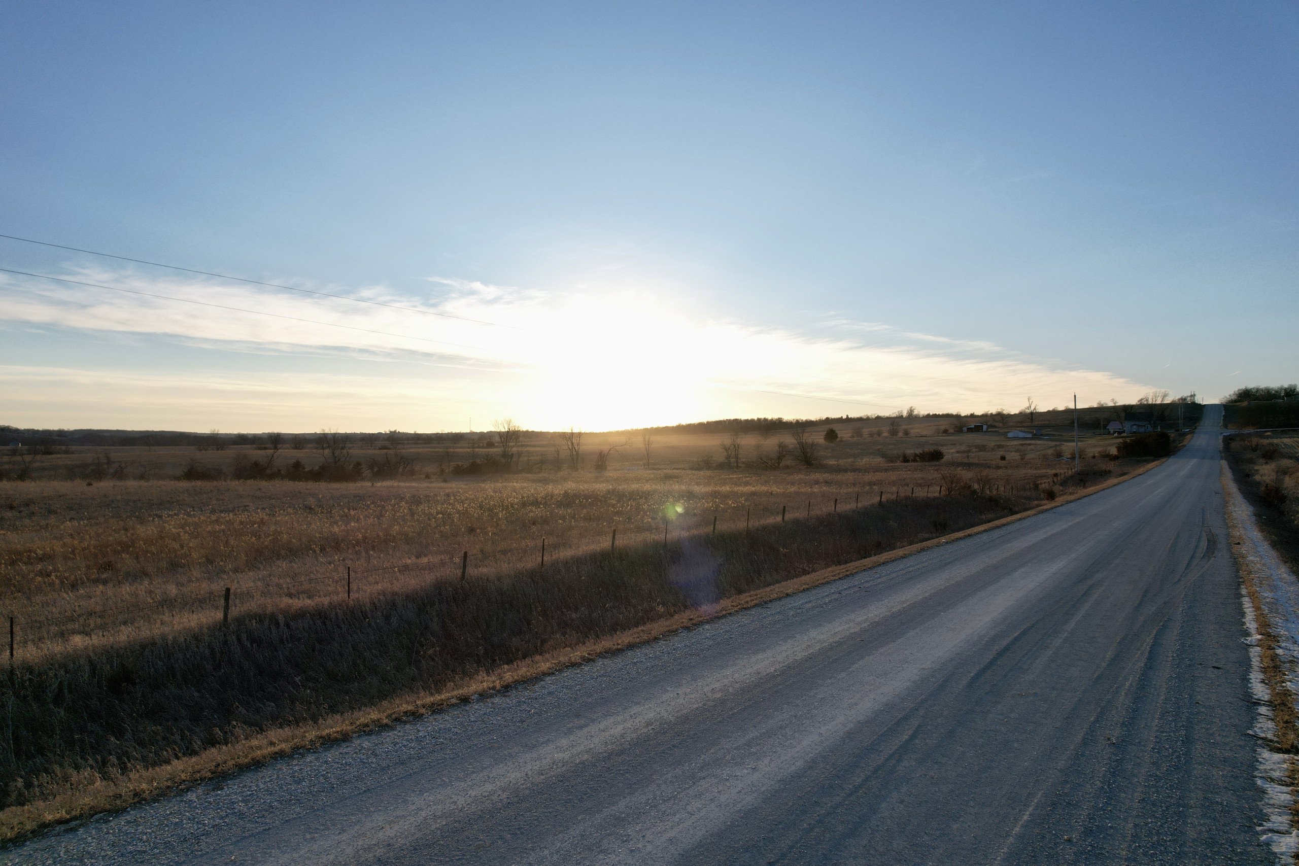 land-warren-county-iowa-147-acres-listing-number-16584-dji_export_1671469063254-0.jpg