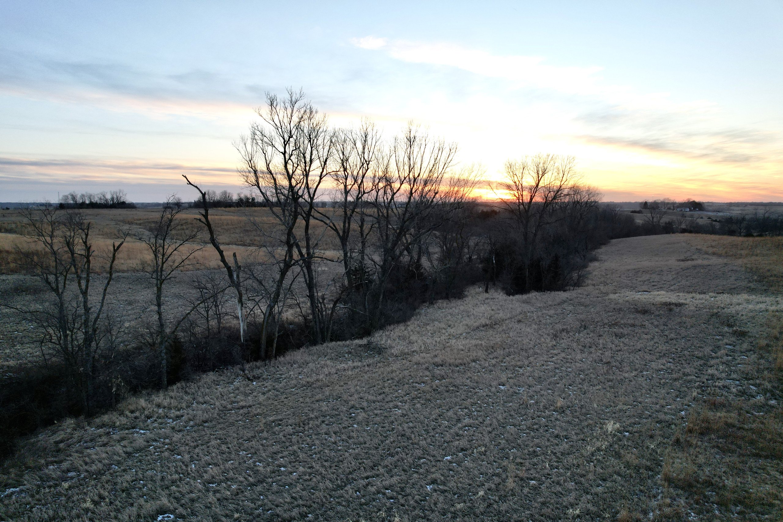 land-warren-county-iowa-147-acres-listing-number-16584-dji_export_1671469571980-0.jpg