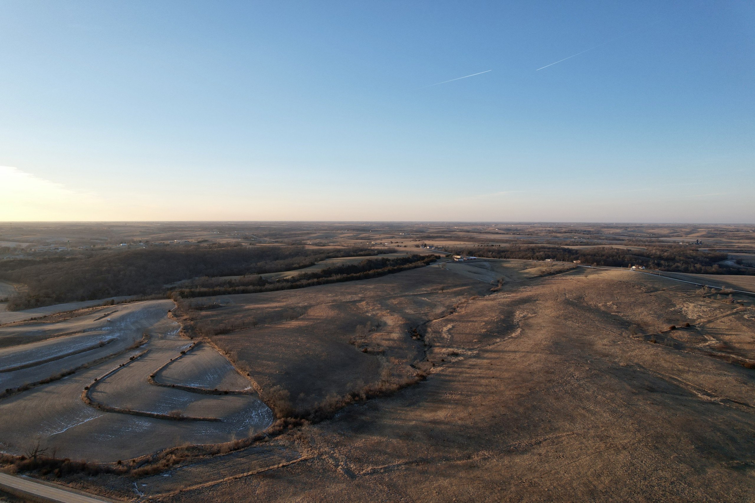 land-warren-county-iowa-147-acres-listing-number-16584-dji_fly_20221218_161320_260_1671472109374_photo (1)-1.jpg