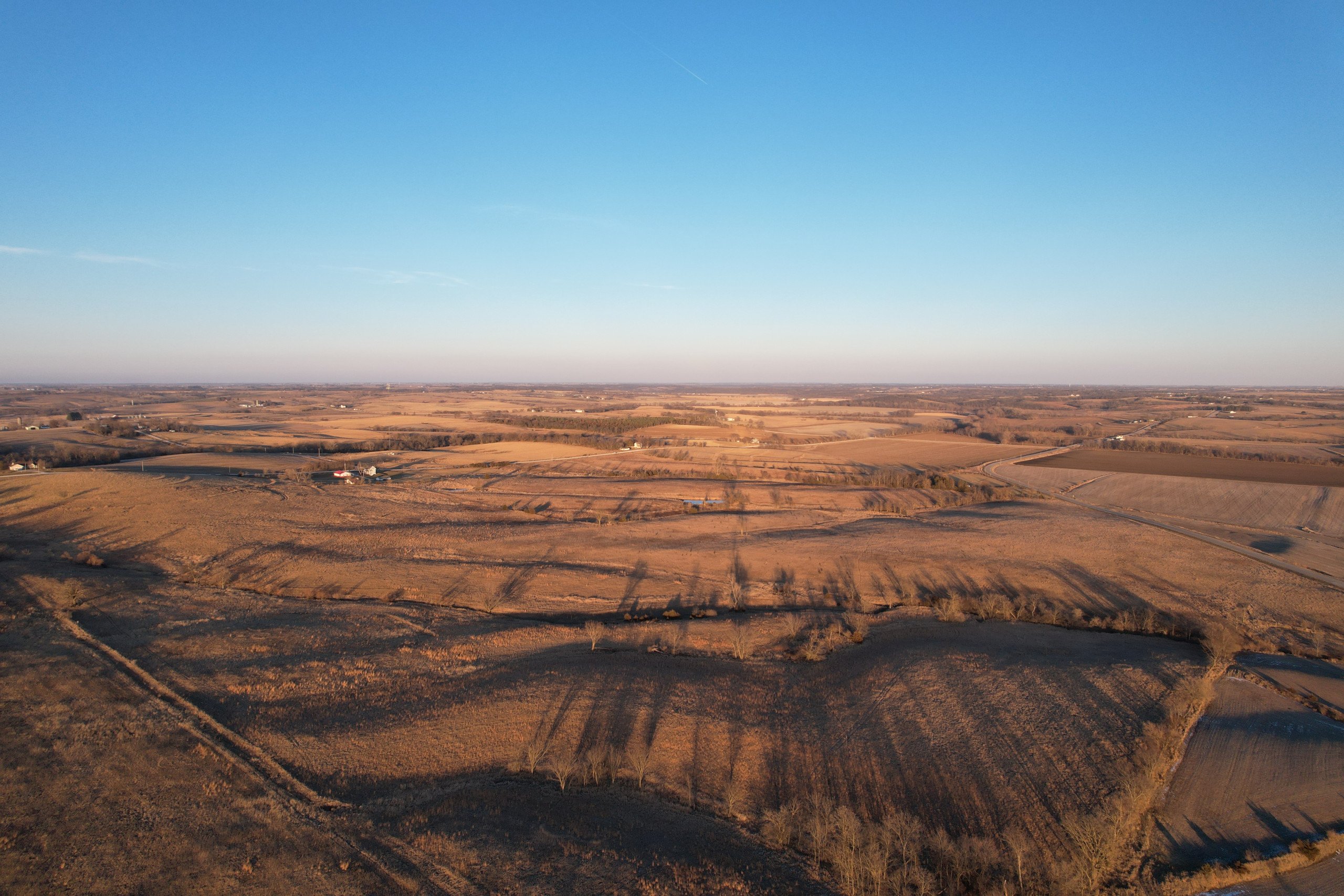 land-warren-county-iowa-147-acres-listing-number-16584-dji_fly_20221218_161512_263_1671472109361_photo-2.jpg