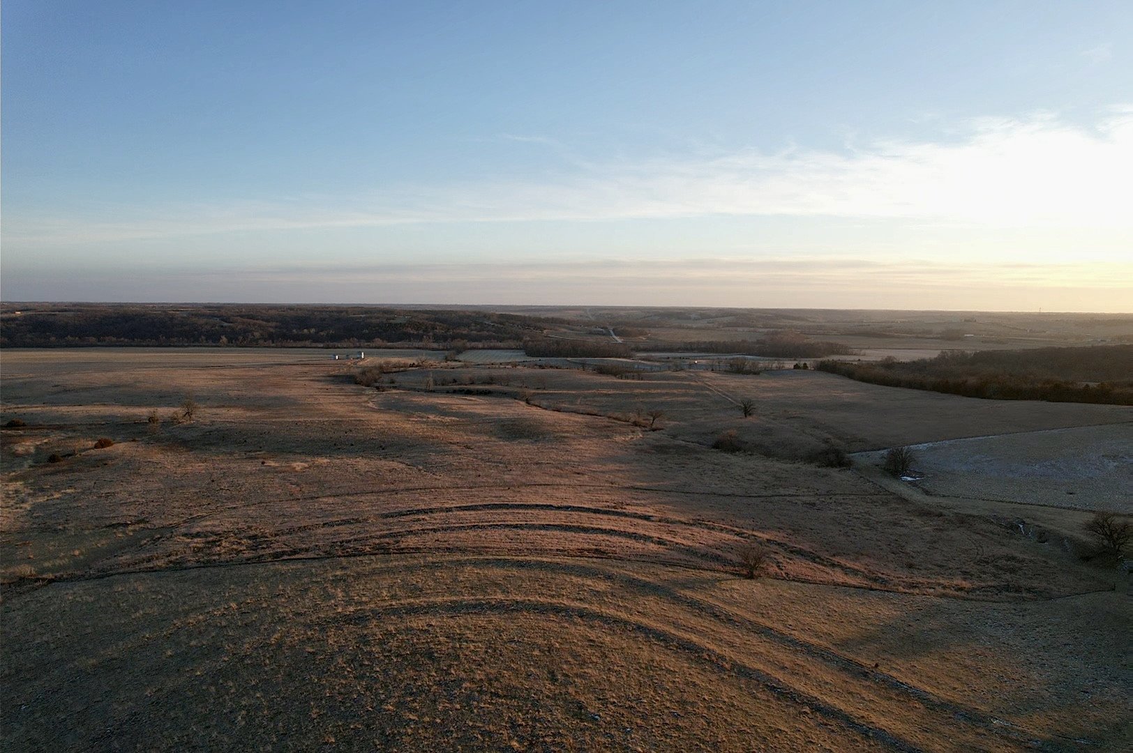 land-warren-county-iowa-147-acres-listing-number-16584-dji_fly_20221218_162204_0_1671472109387_photo-3.jpg