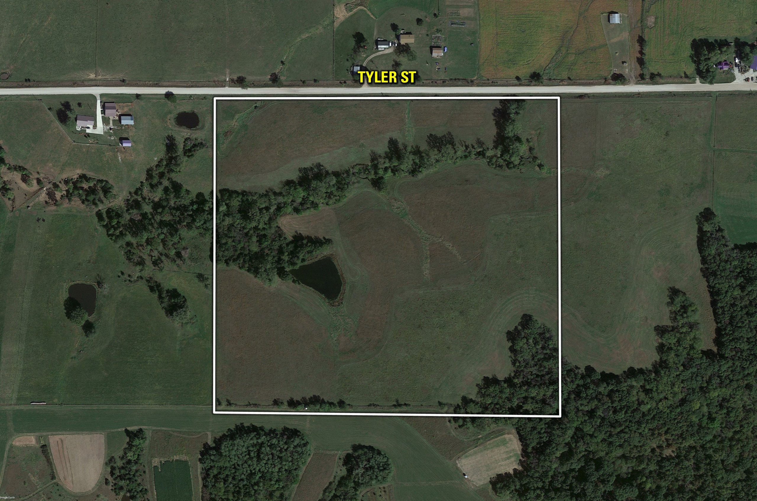land-warren-county-iowa-40-acres-listing-number-16585-Close-4.jpg