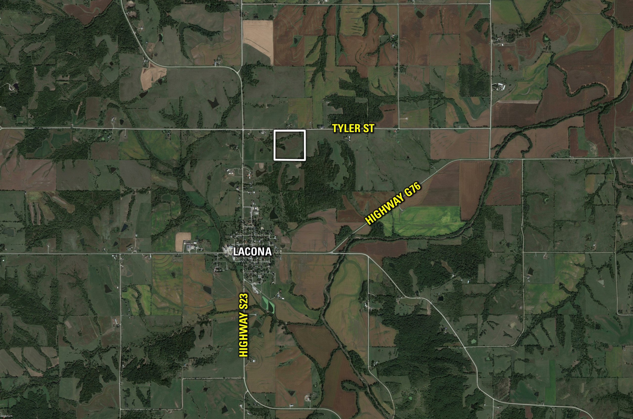land-warren-county-iowa-40-acres-listing-number-16585-Far-5.jpg