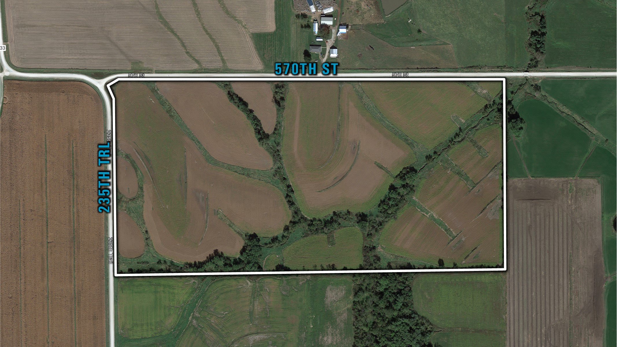 land-lucas-county-iowa-80-acres-listing-number-16593-Google Close-1.jpg