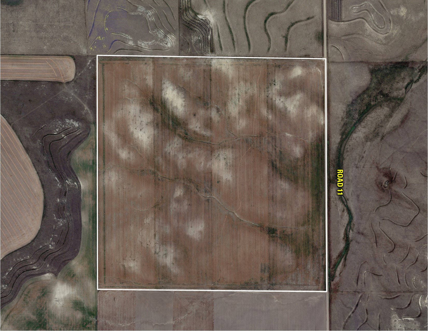 land-kimball-county-nebraska-156-acres-listing-number-16598-Google Close-0.jpg