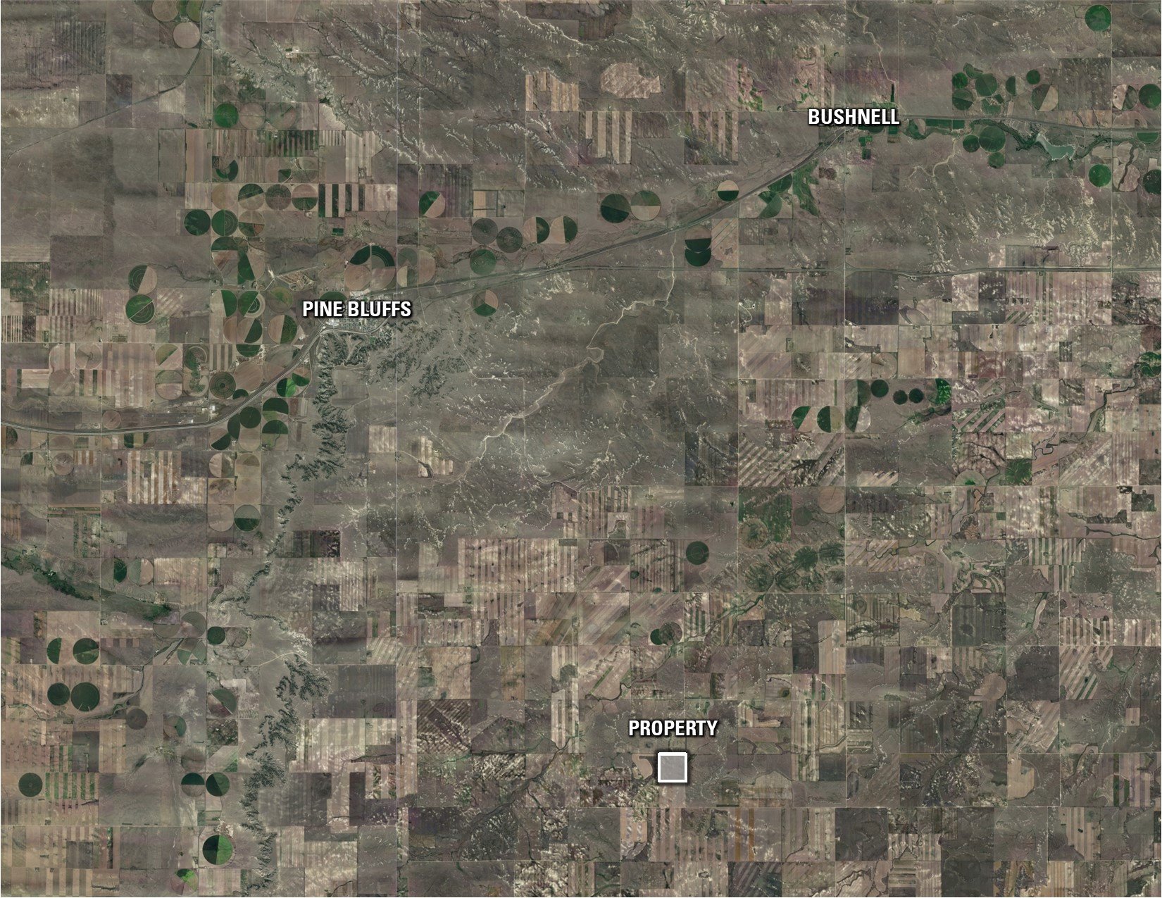 land-kimball-county-nebraska-156-acres-listing-number-16598-Google Far-1.jpg