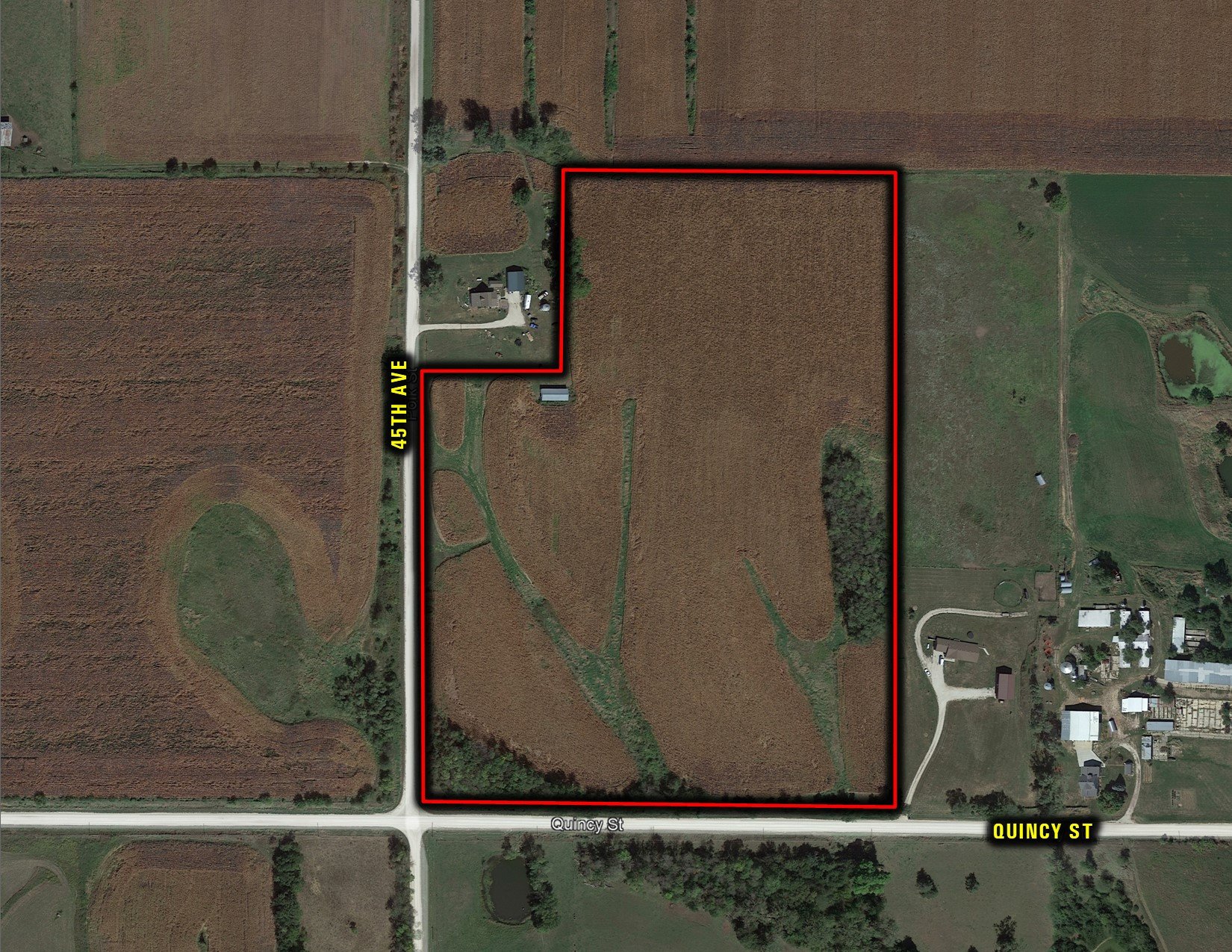 land-warren-county-iowa-28-acres-listing-number-16599-Google Close Edit-0.jpg