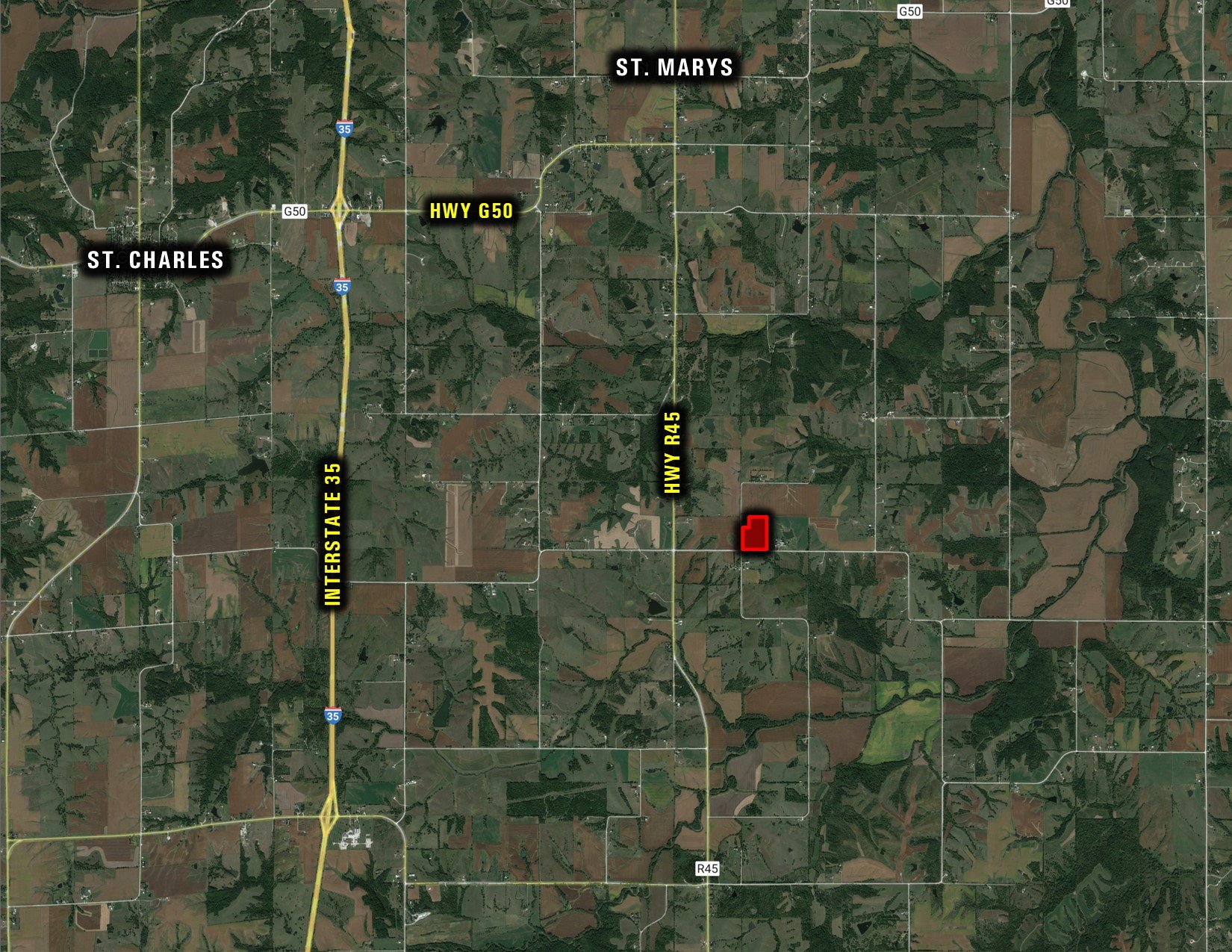 land-warren-county-iowa-28-acres-listing-number-16599-Google Far Edit-0.jpg