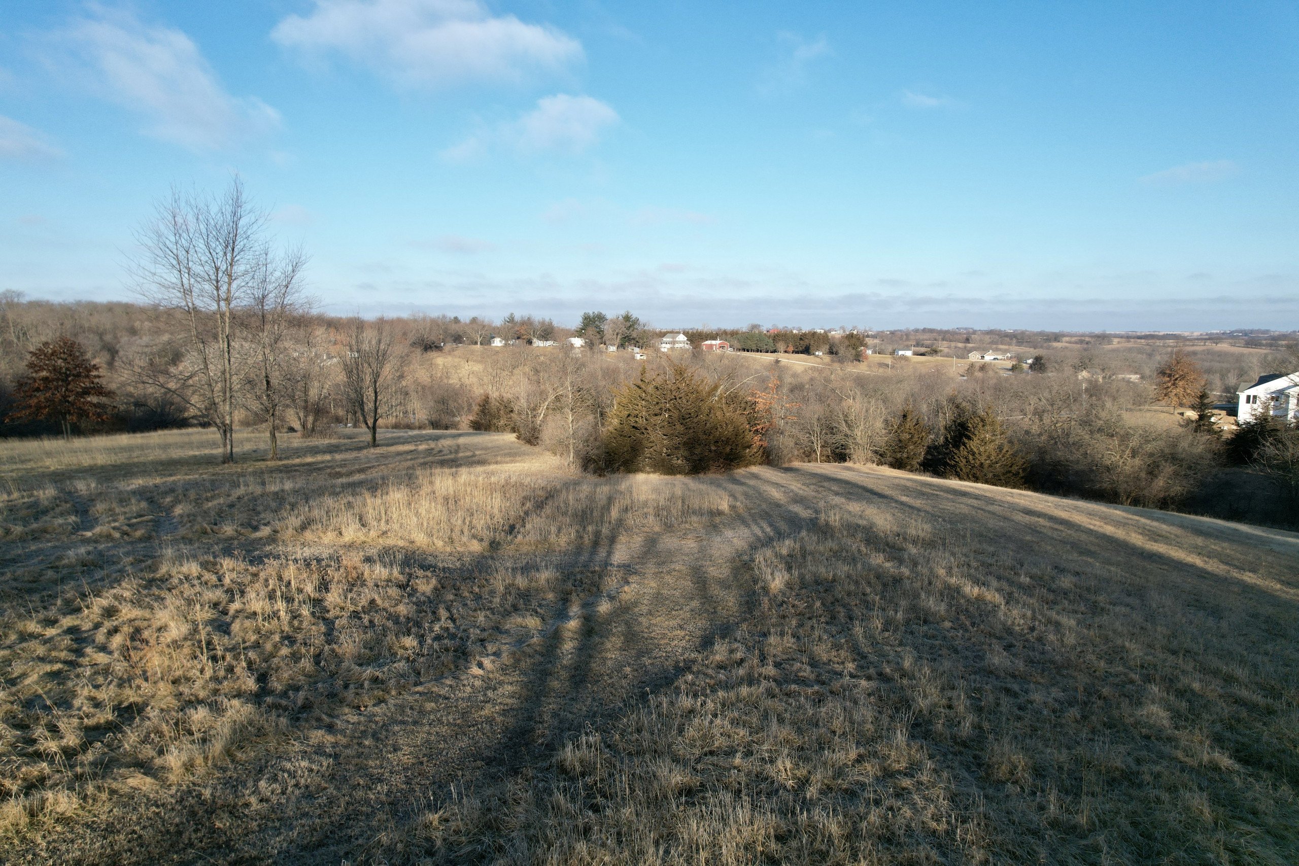 land-warren-county-iowa-5-acres-listing-number-16605-DJI_0368-6.jpg