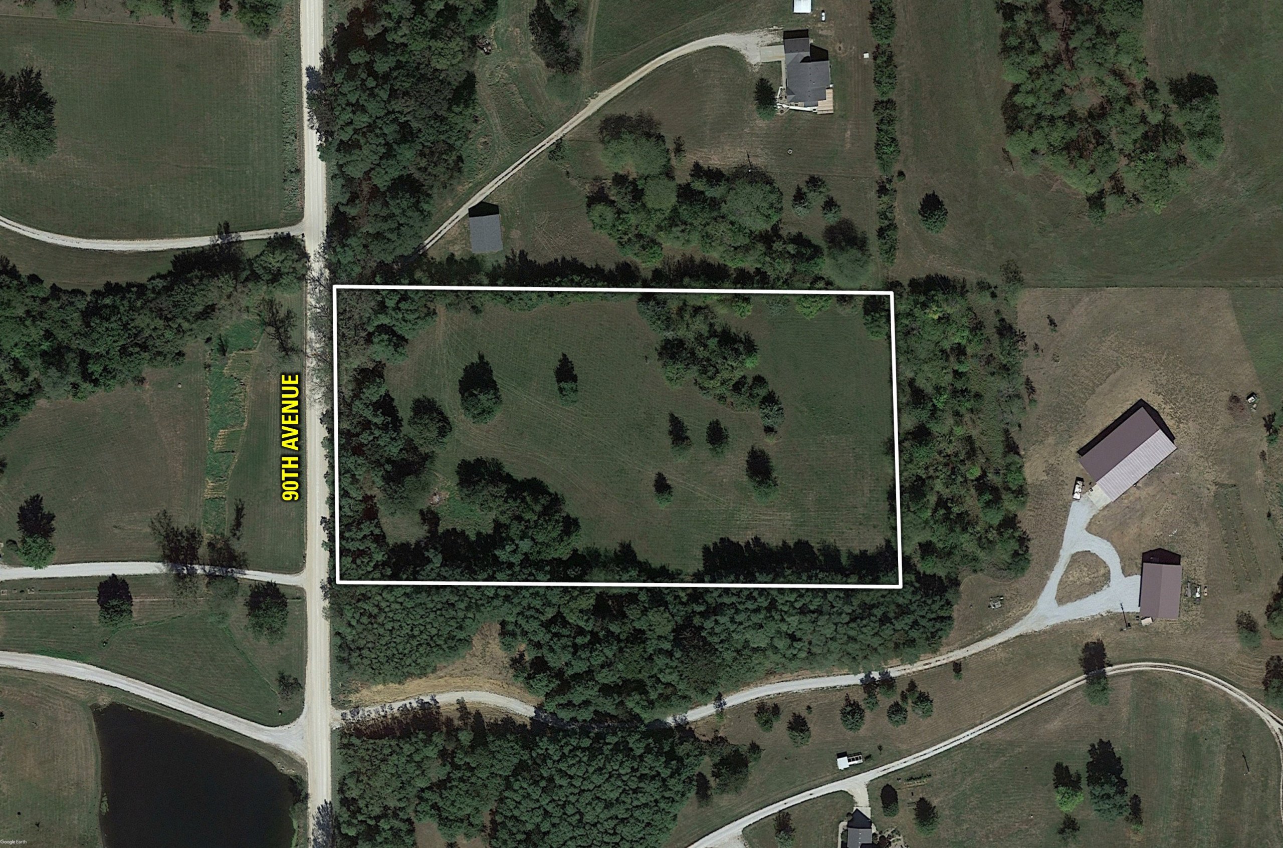 land-warren-county-iowa-5-acres-listing-number-16605-Jensen Close-0.jpg