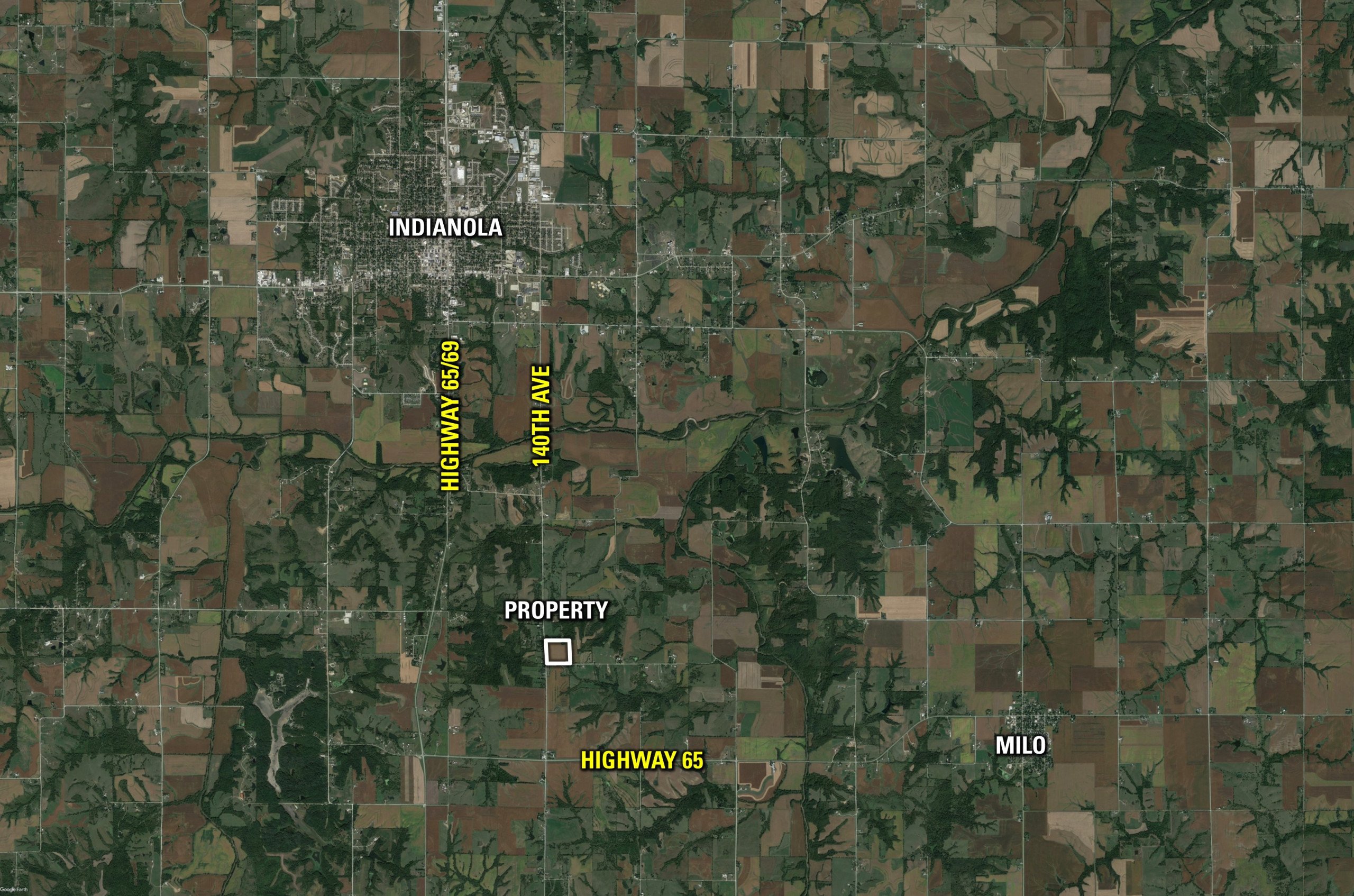 land-warren-county-iowa-40-acres-listing-number-16606-Henry Far-1.jpg
