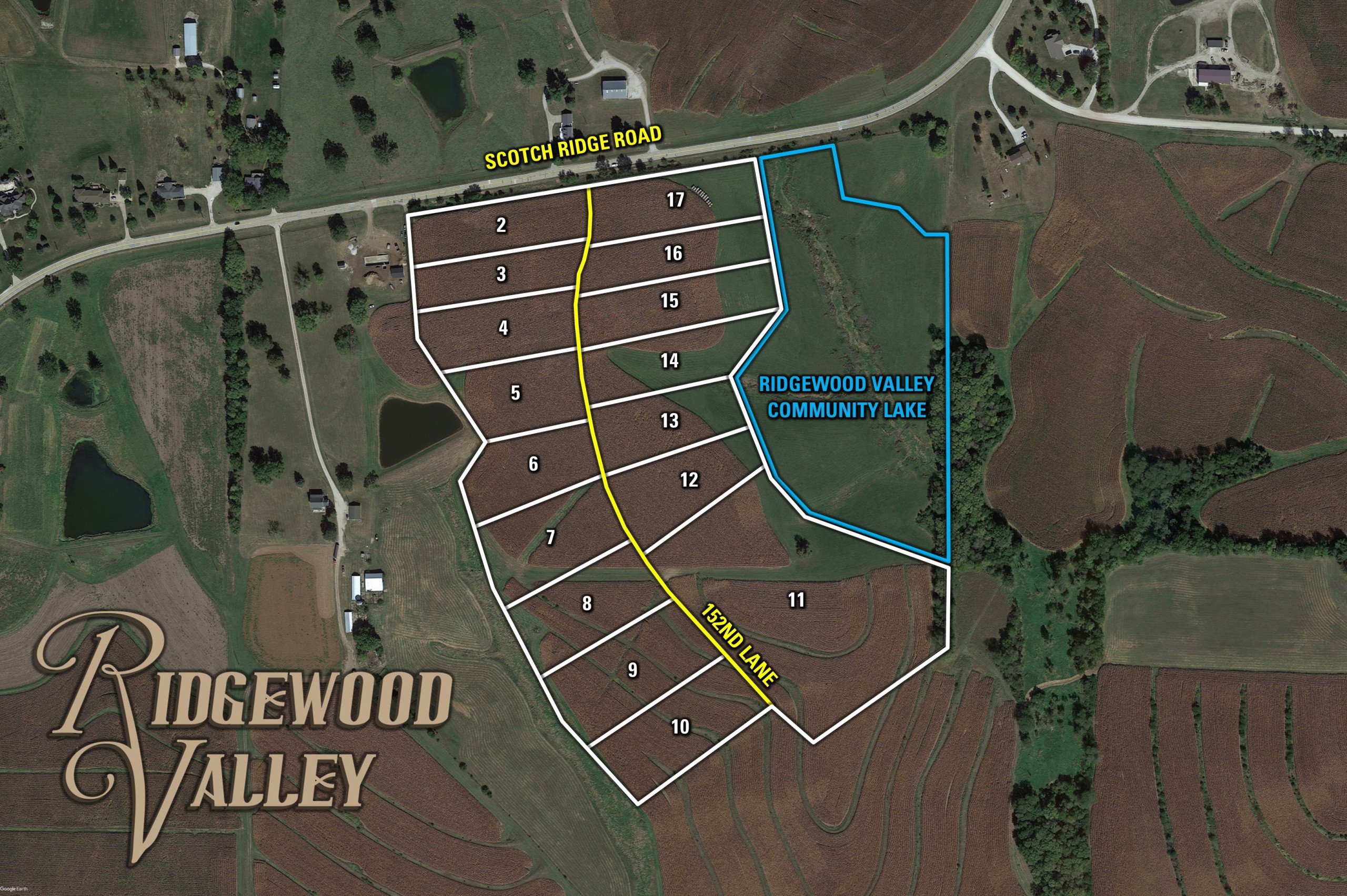 development-warren-county-iowa-0-acres-listing-number-16609-Close-0.jpg