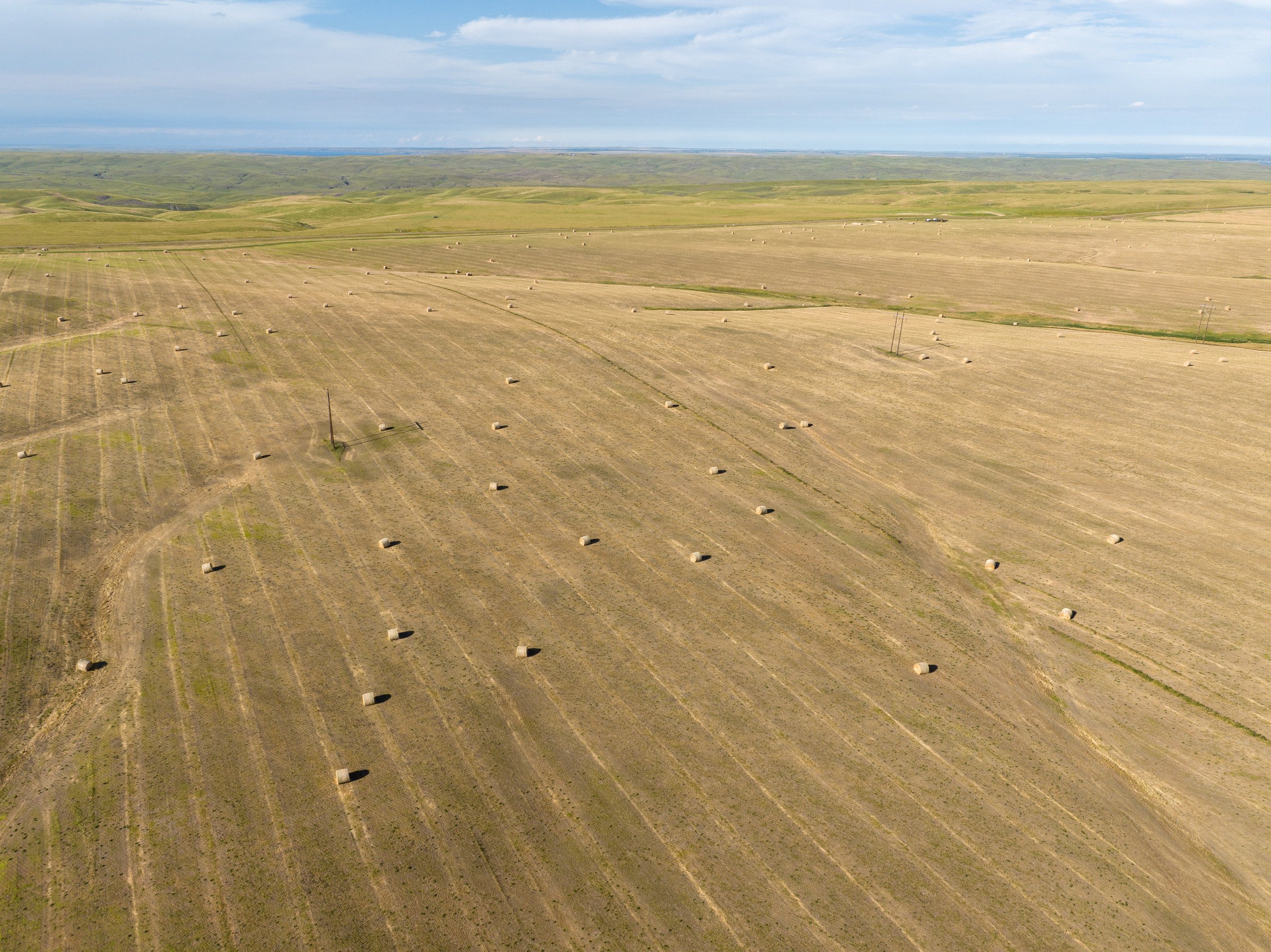 auctions-stanley-county-south-dakota-34000-acres-listing-number-16610-DJI_0201-0.jpg