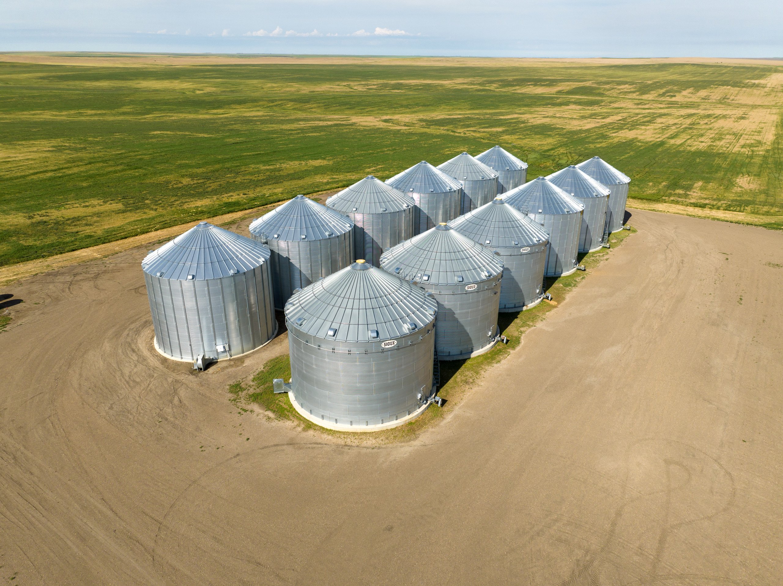 auctions-stanley-county-south-dakota-34000-acres-listing-number-16610-DJI_0245-0.jpg