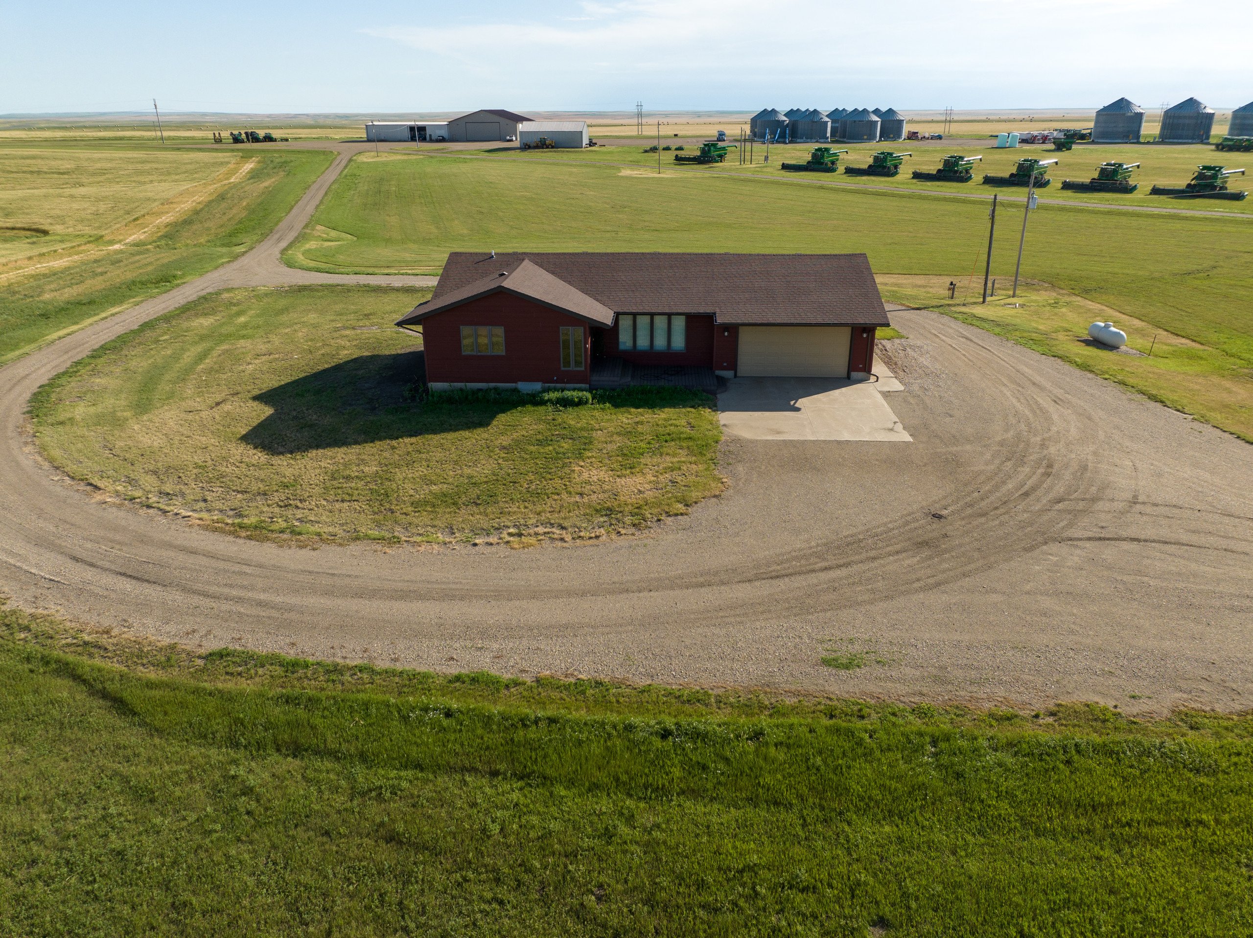 auctions-stanley-county-south-dakota-34000-acres-listing-number-16610-DJI_0265-0.jpg