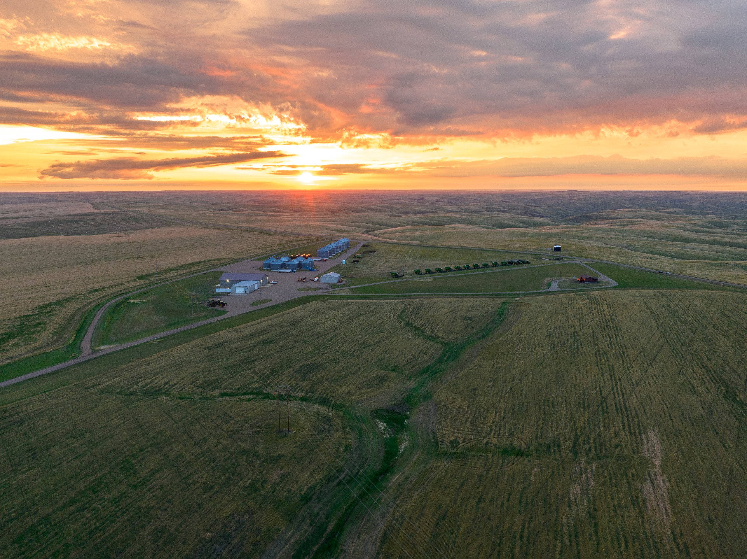 auctions-stanley-county-south-dakota-34000-acres-listing-number-16610-DJI_0354-0.jpg