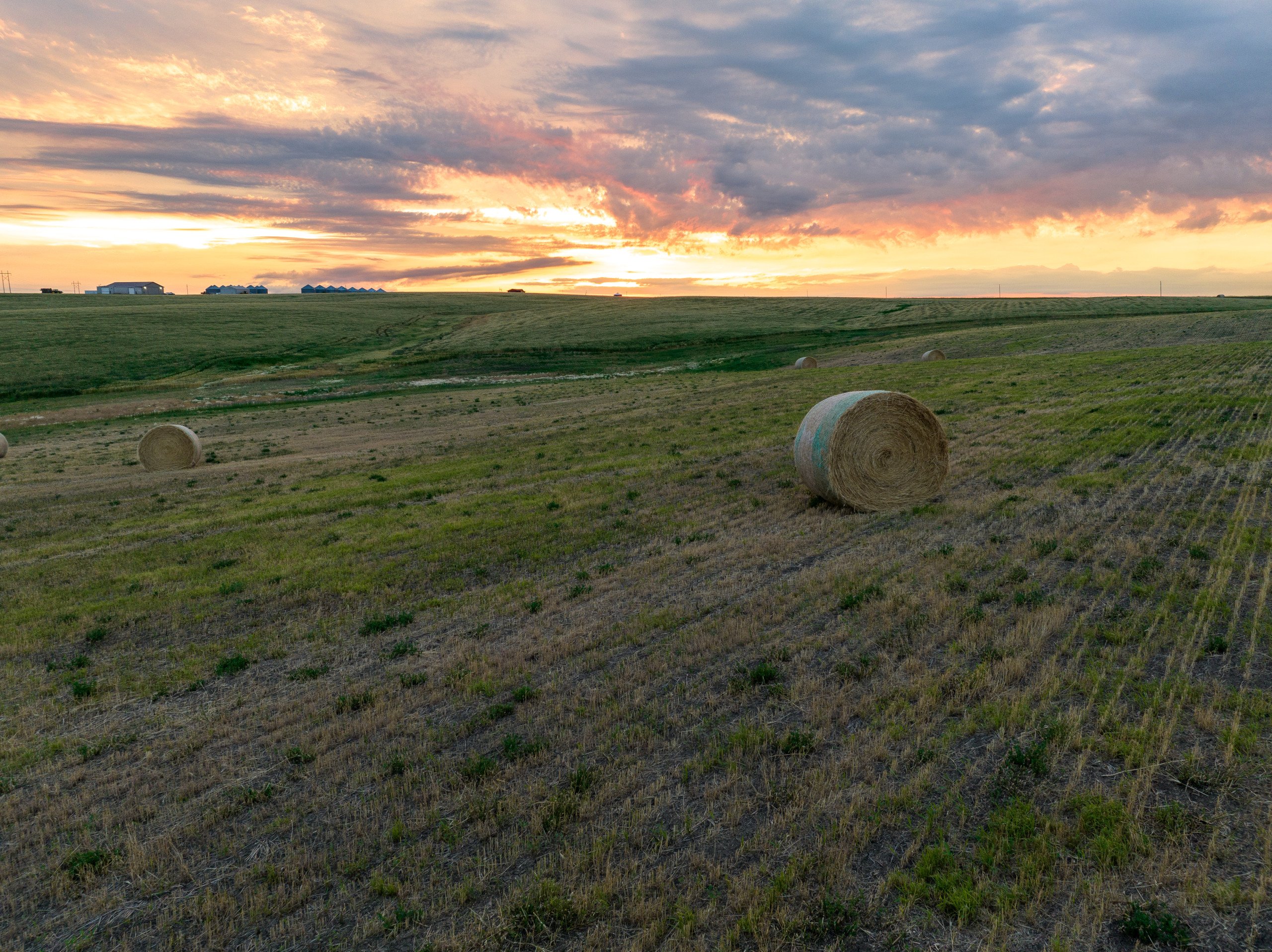 auctions-stanley-county-south-dakota-34000-acres-listing-number-16610-DJI_0358-1-1.jpg
