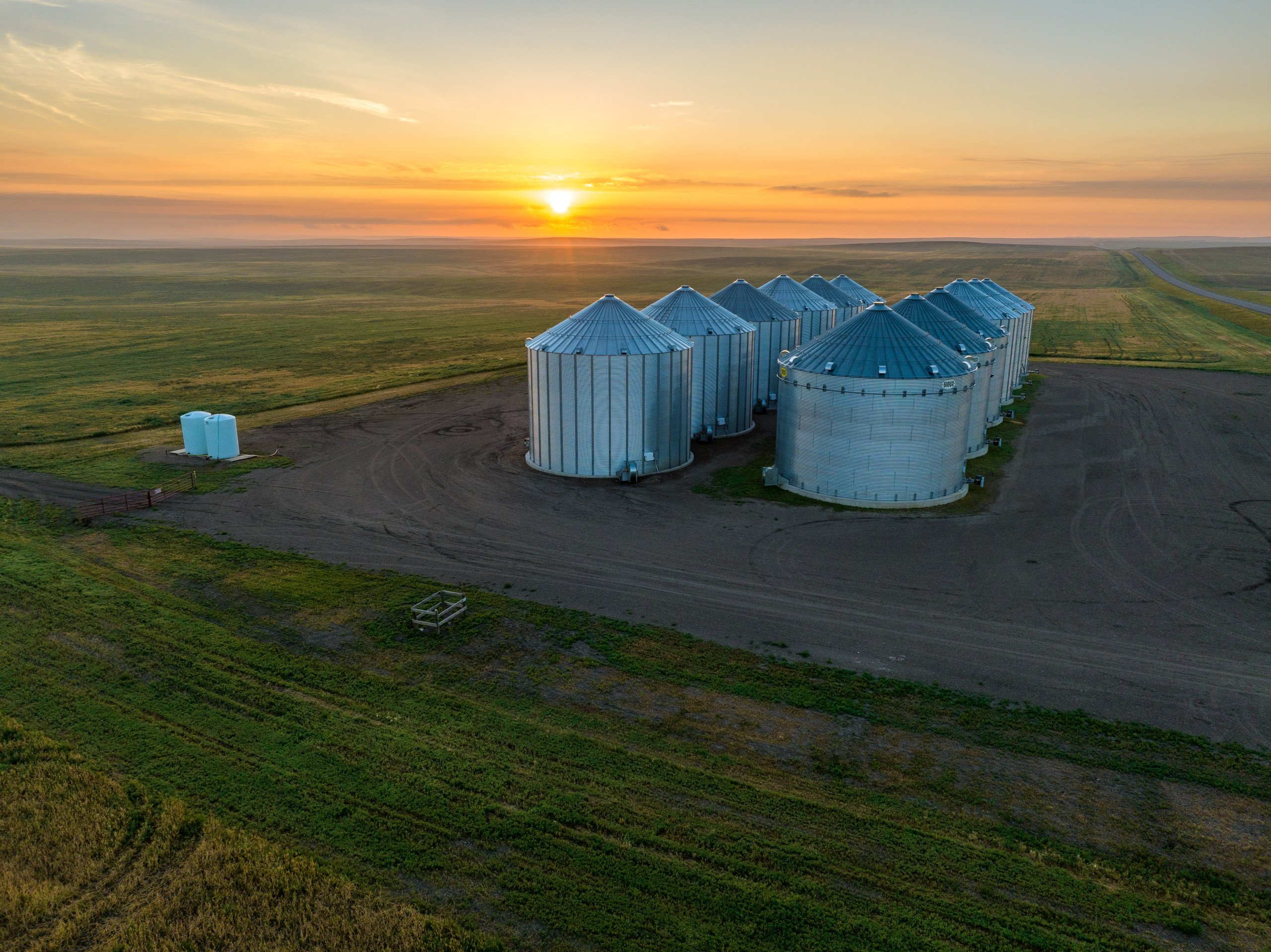 auctions-stanley-county-south-dakota-34000-acres-listing-number-16610-DJI_0408-1-2.jpg