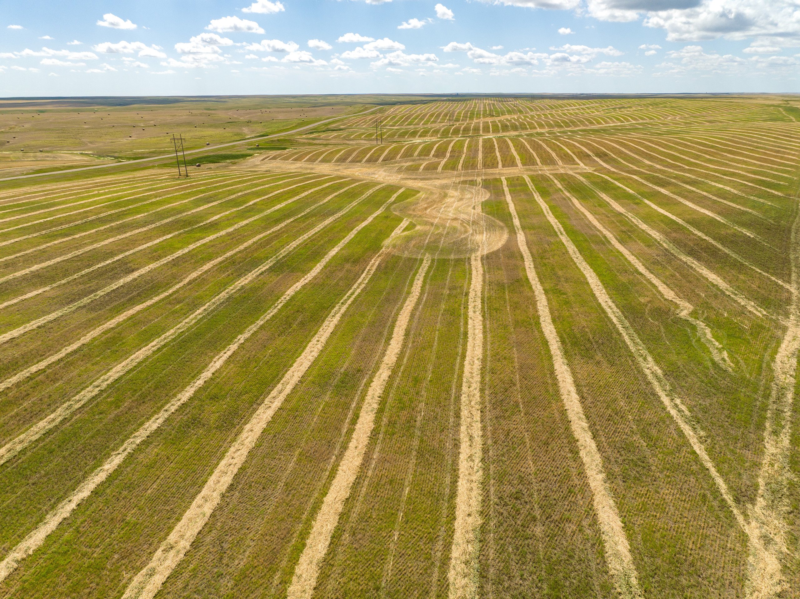 auctions-stanley-county-south-dakota-34000-acres-listing-number-16610-DJI_0619-1.jpg