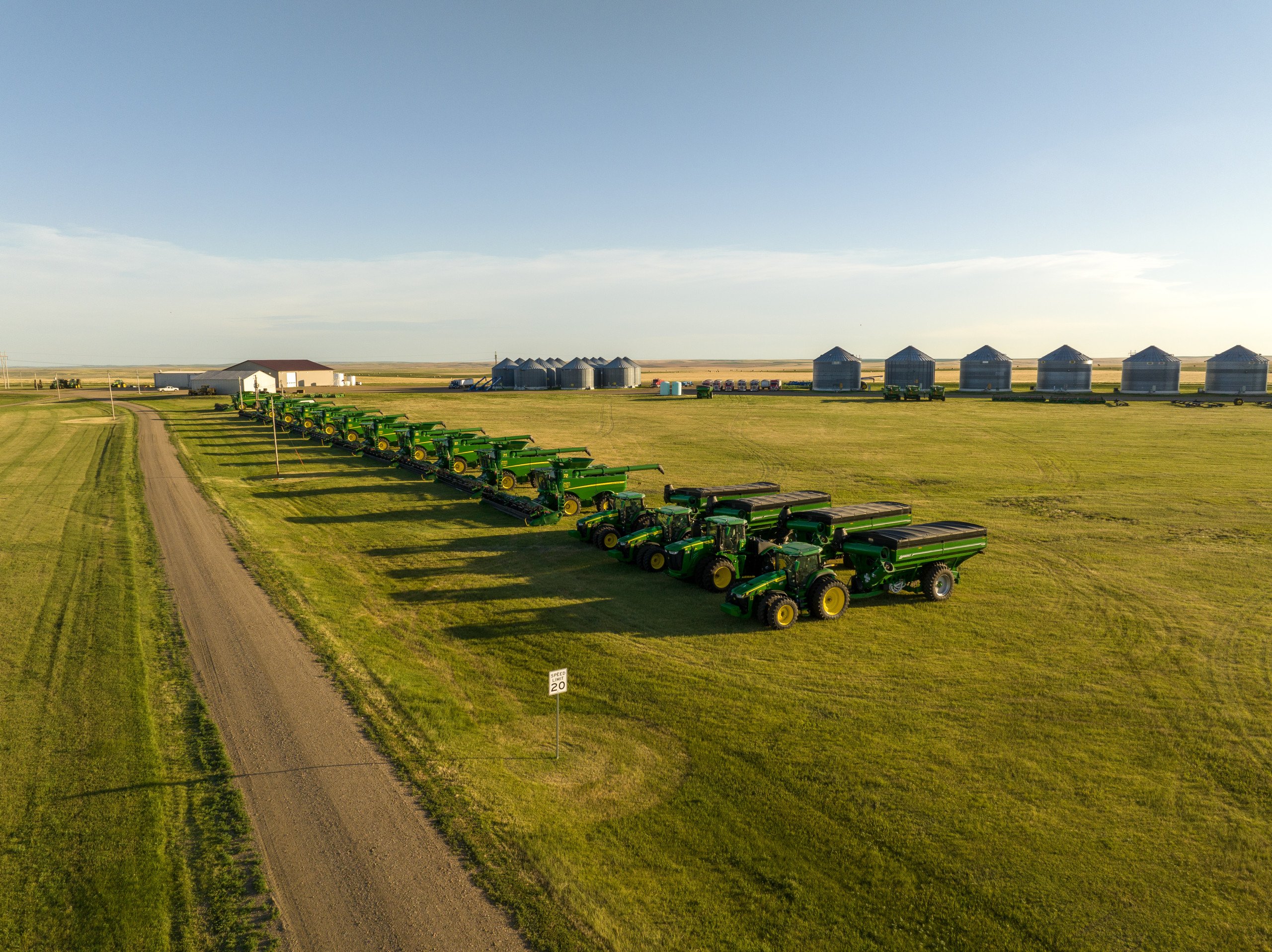 auctions-stanley-county-south-dakota-34000-acres-listing-number-16610-DJI_0703-2.jpg